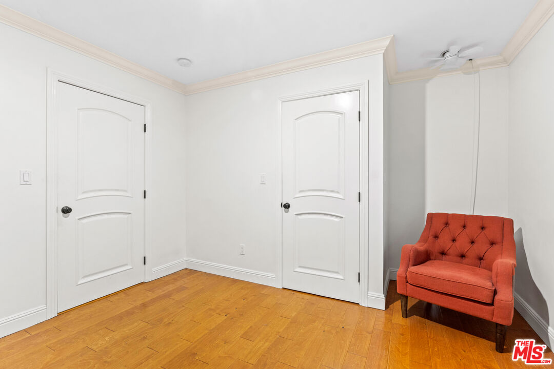 4181 Commonwealth Ave