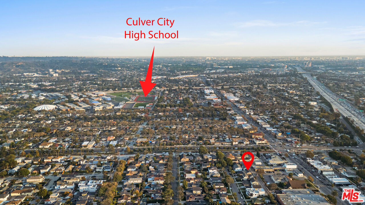 4181 Commonwealth Ave