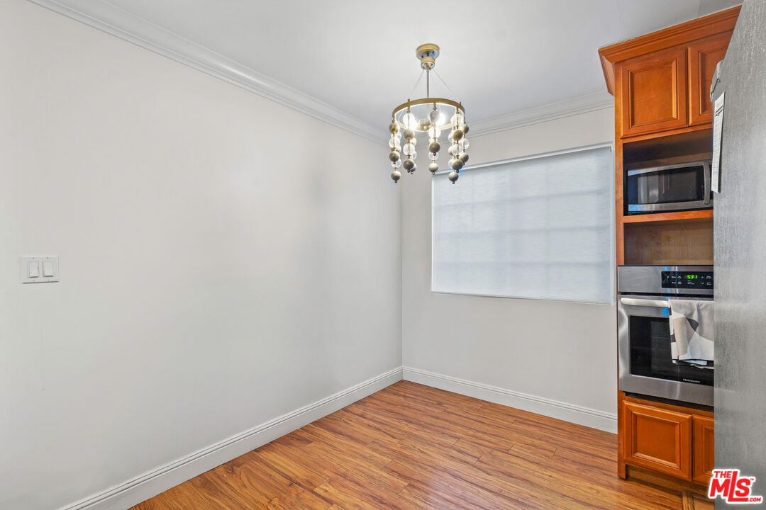 4181 Commonwealth Ave