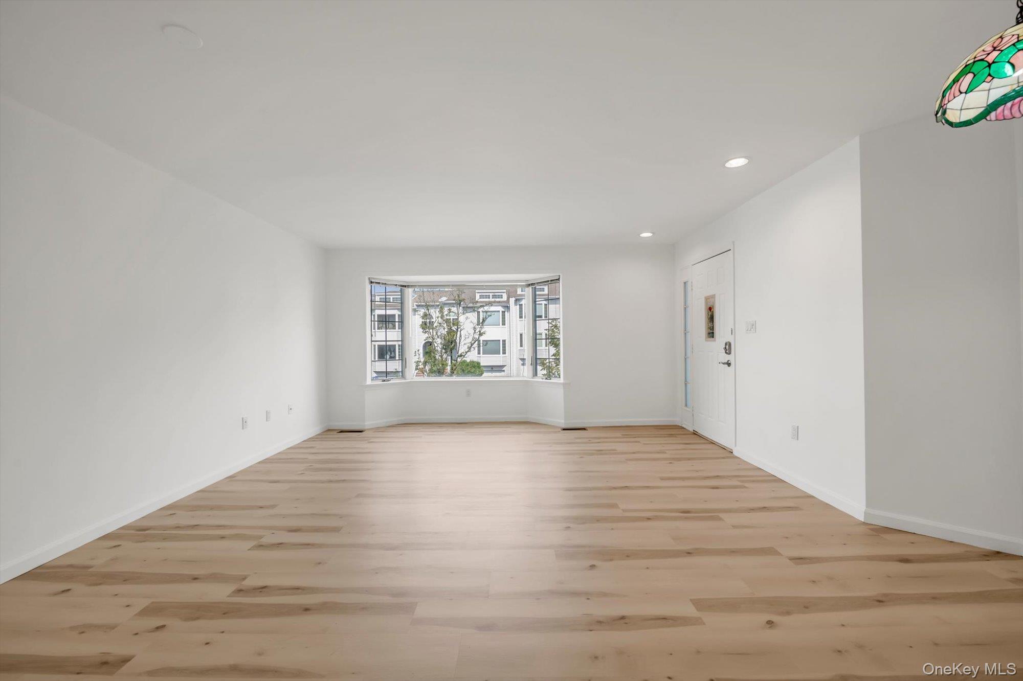 242-07A Oak Park Drive