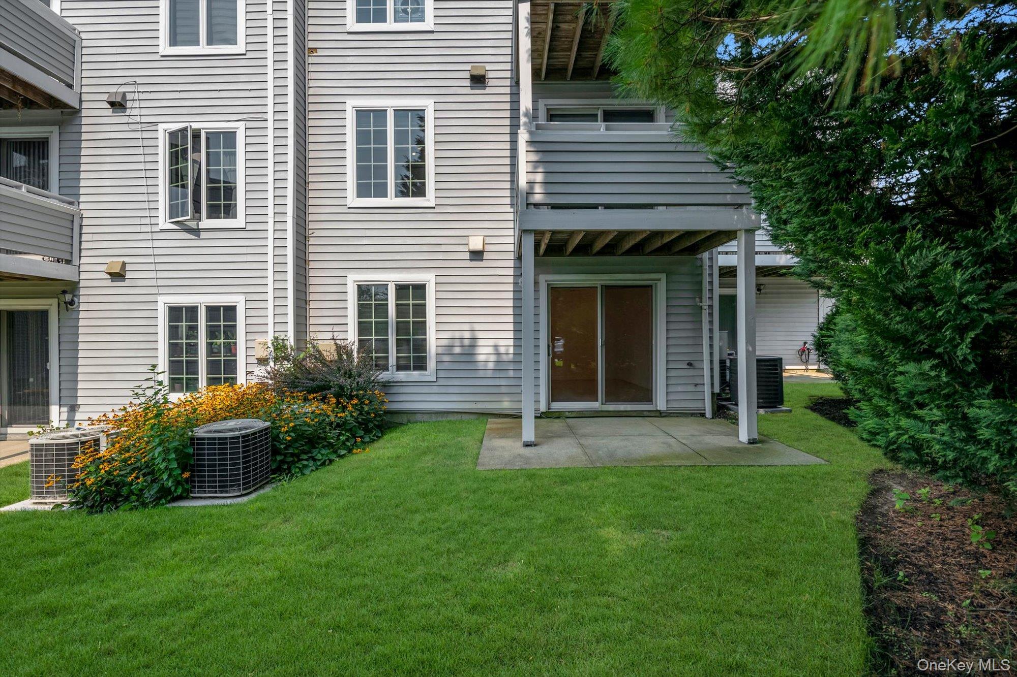 242-07A Oak Park Drive