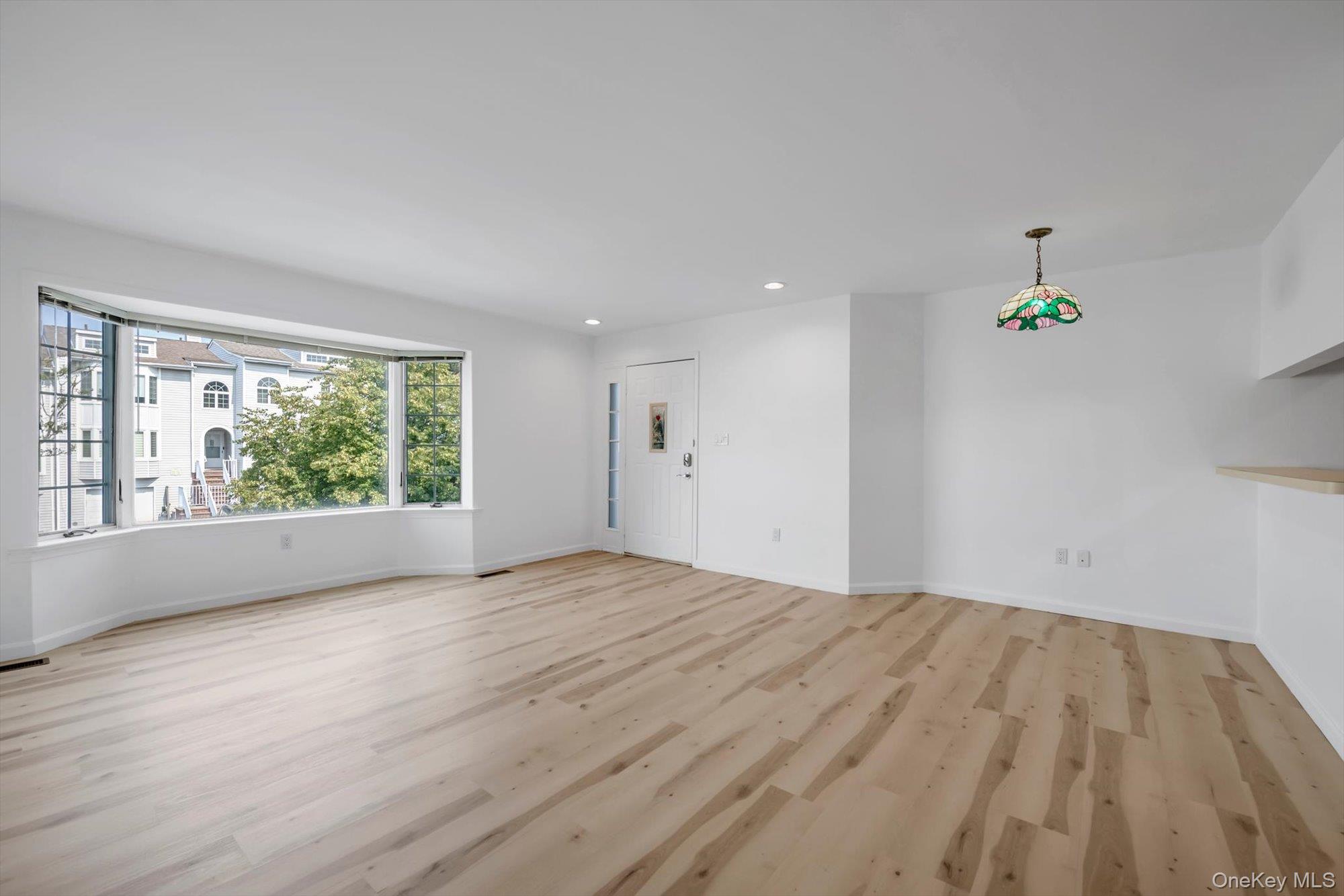 242-07A Oak Park Drive
