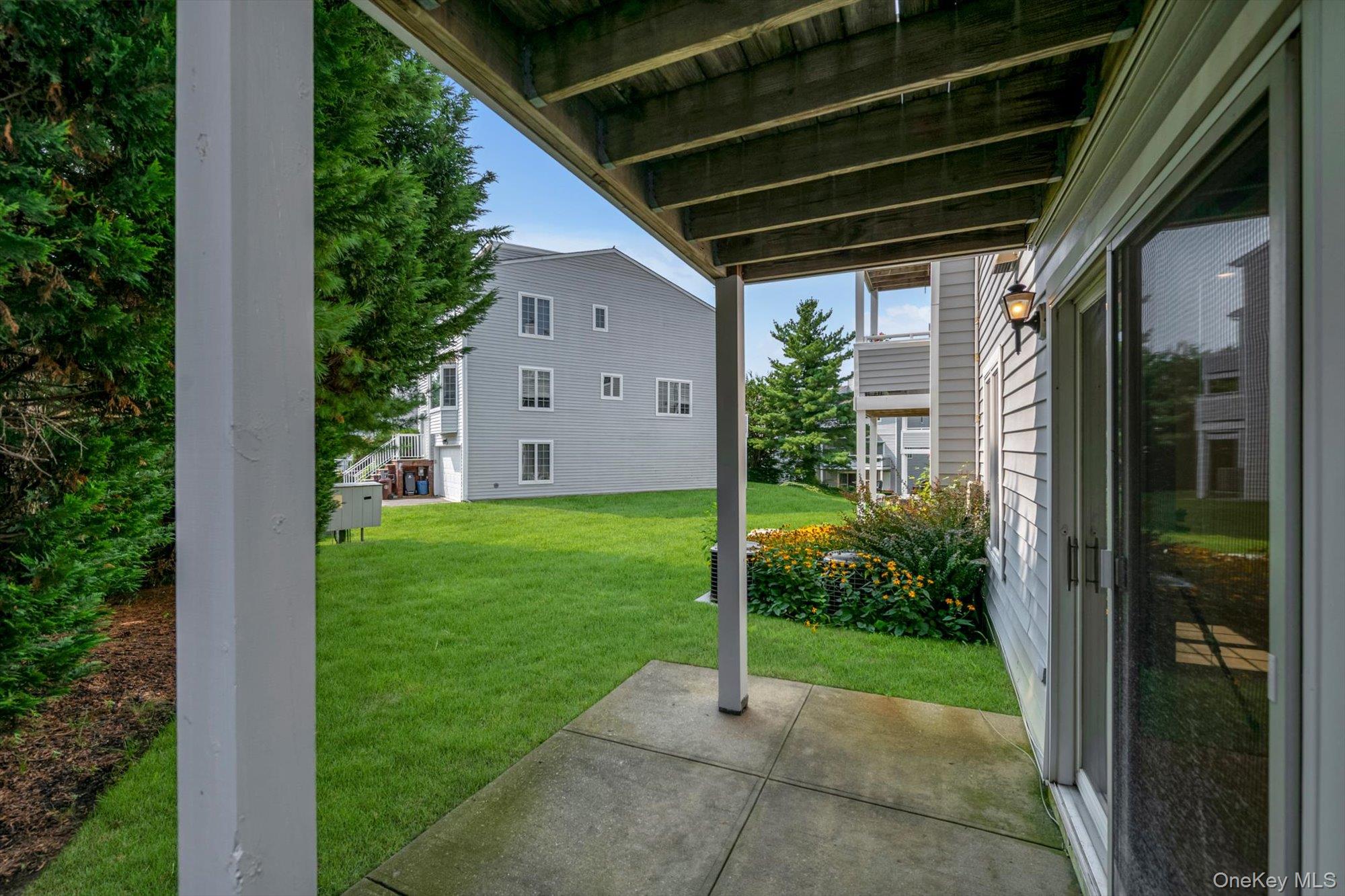 242-07A Oak Park Drive