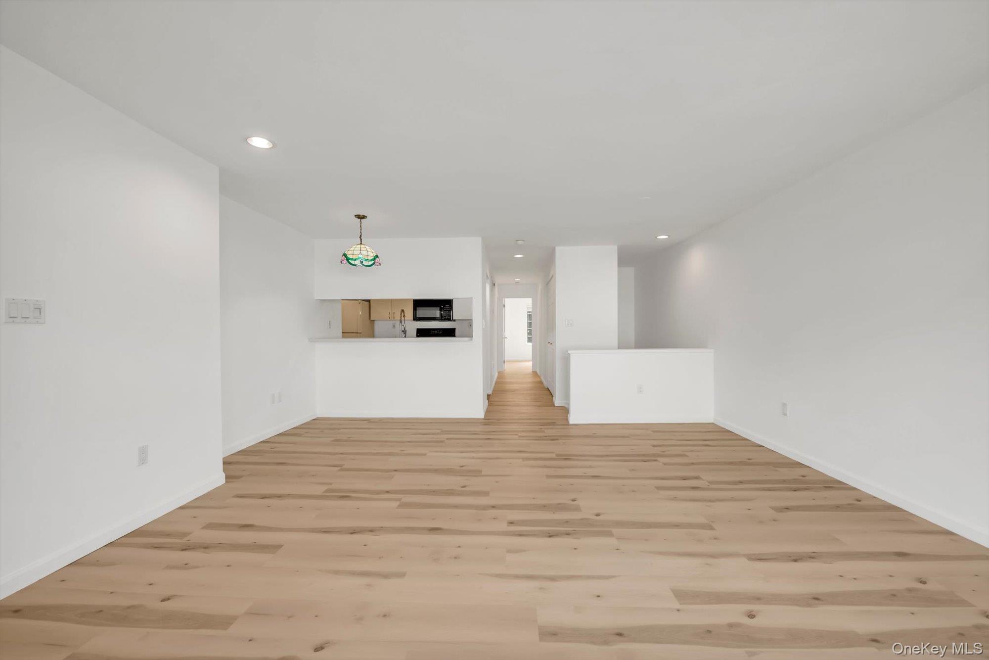 242-07A Oak Park Drive