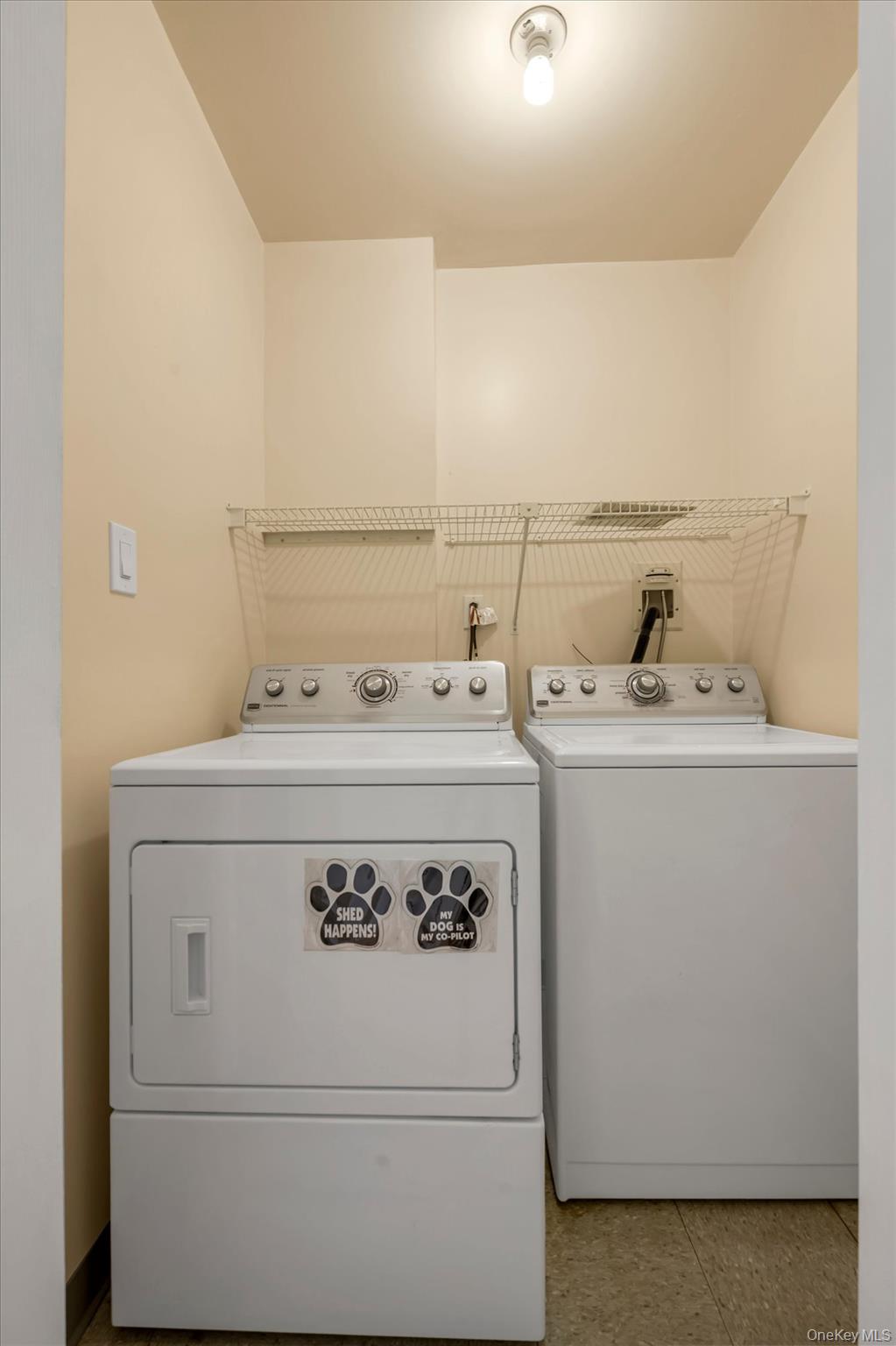 242-07A Oak Park Drive