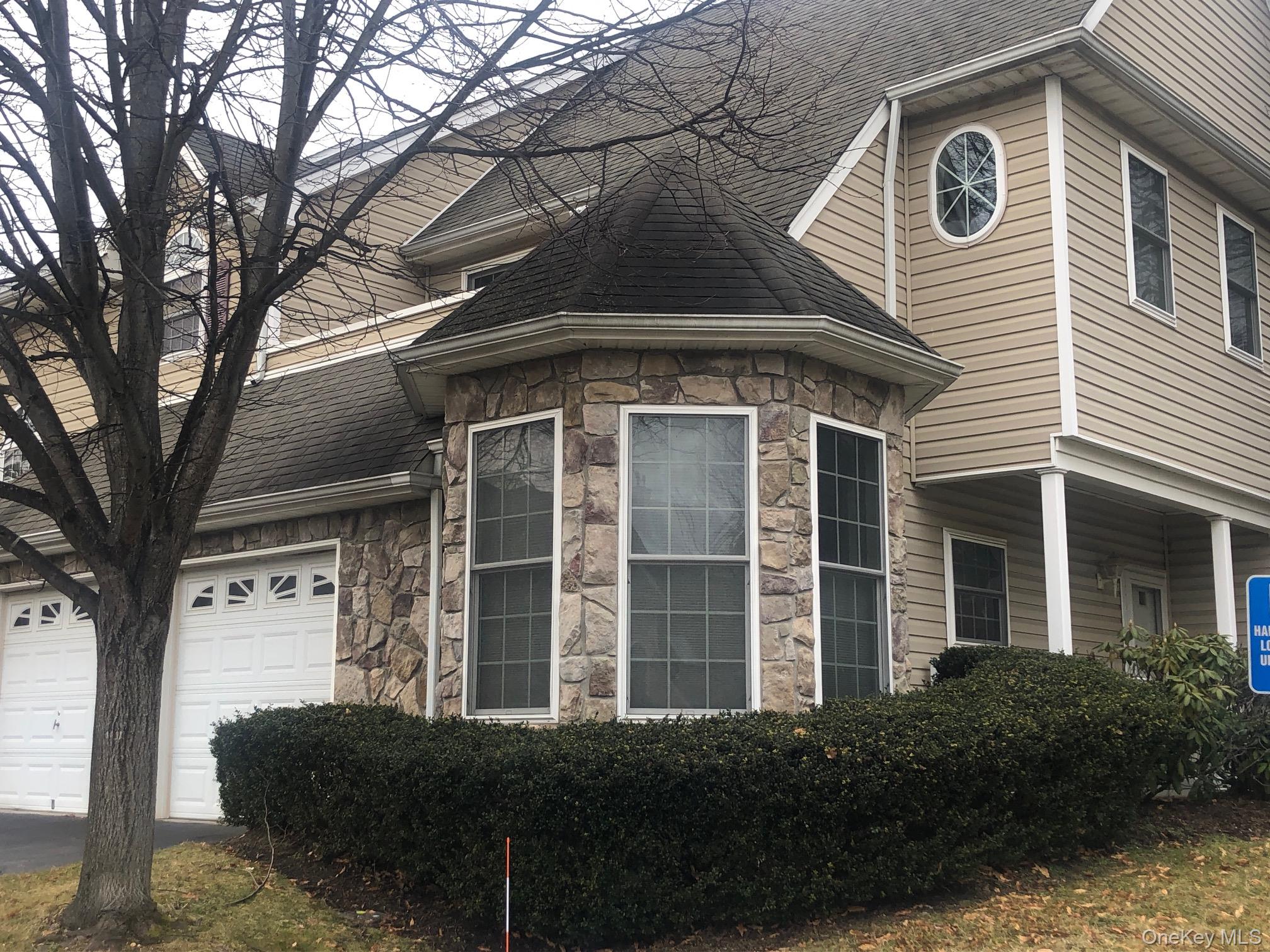 153 Christine Drive