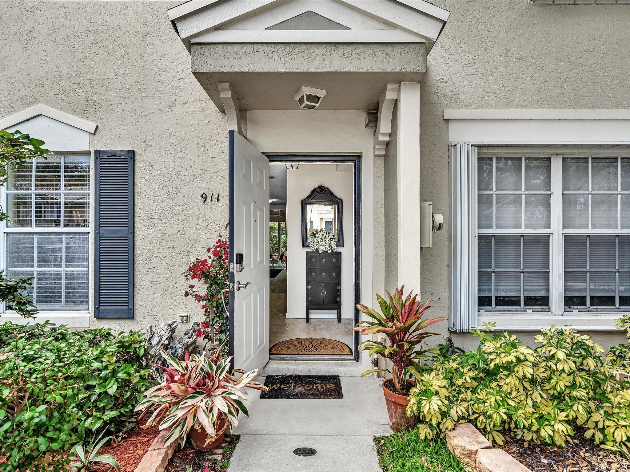 911 Kokomo Key Lane