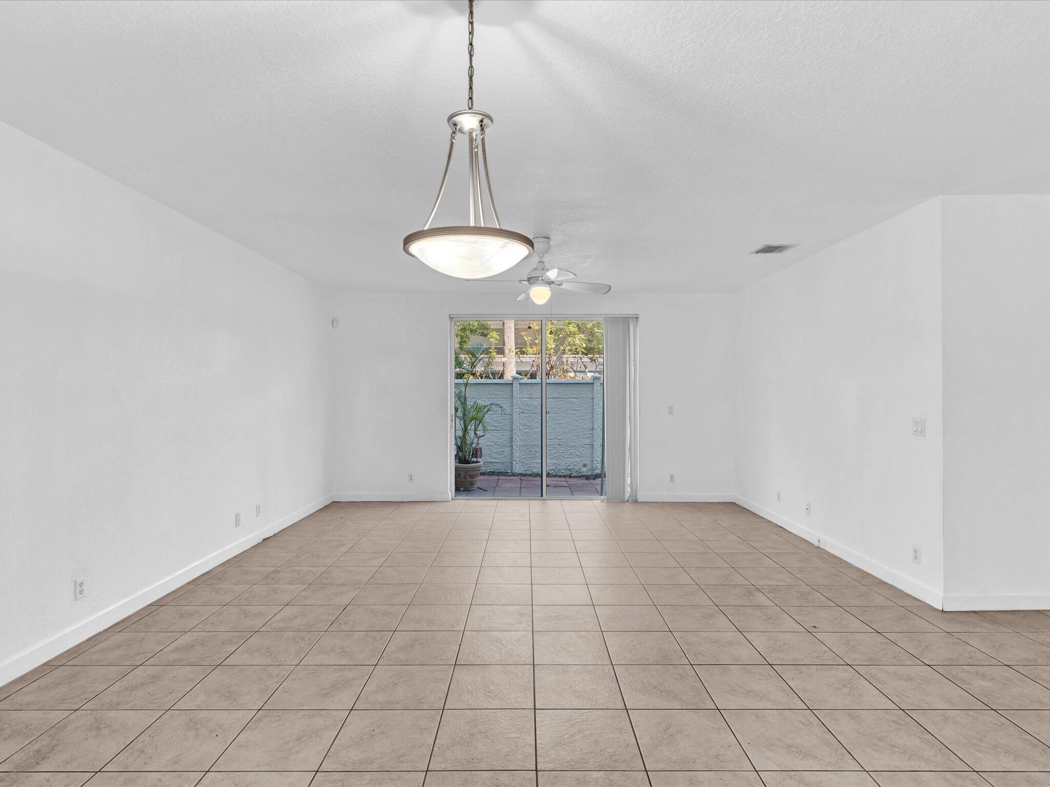 513 Bayfront Drive