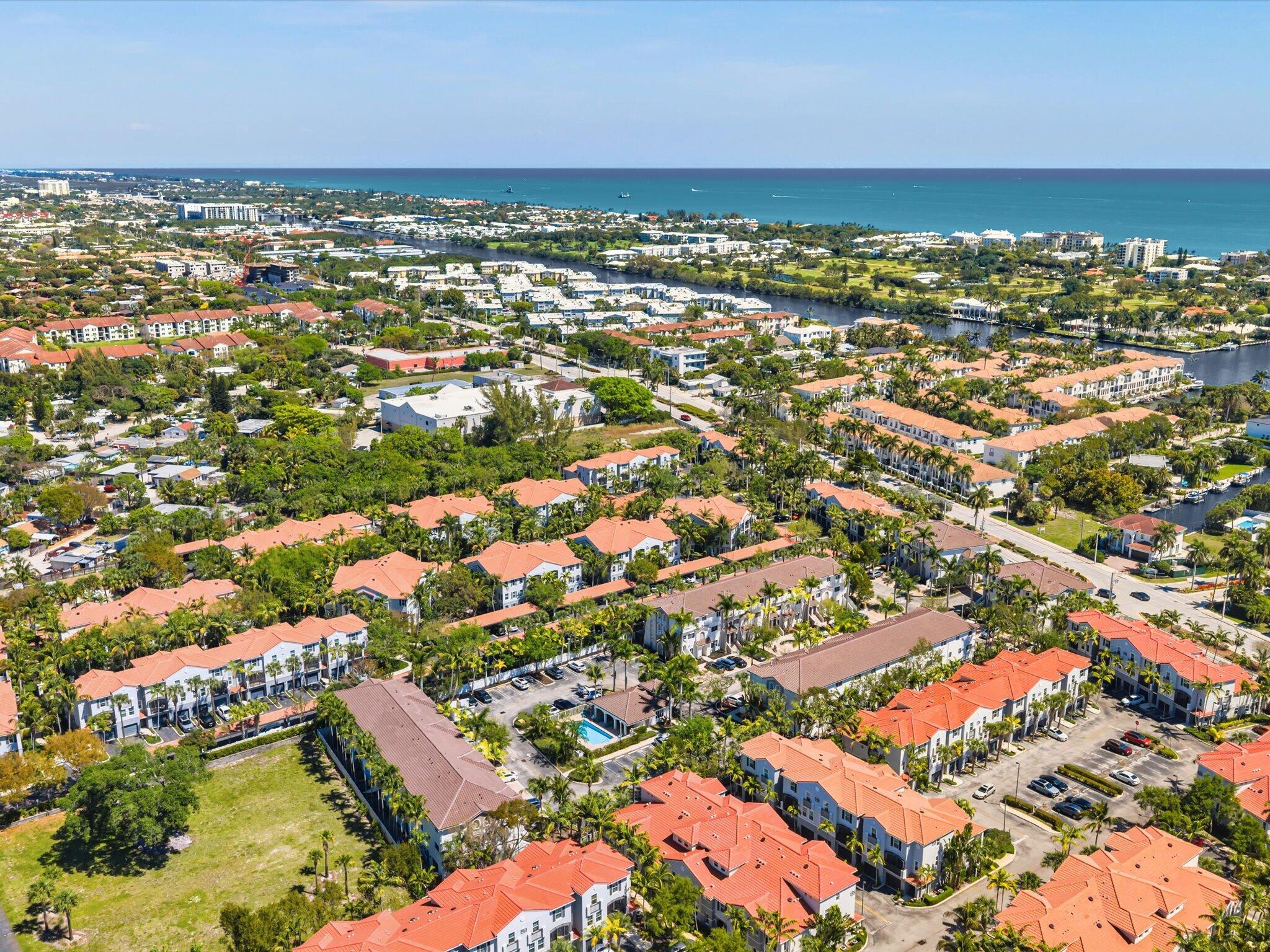 513 Bayfront Drive