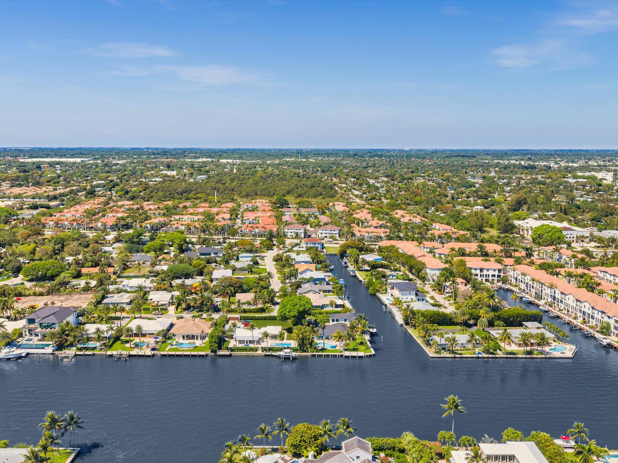 513 Bayfront Drive