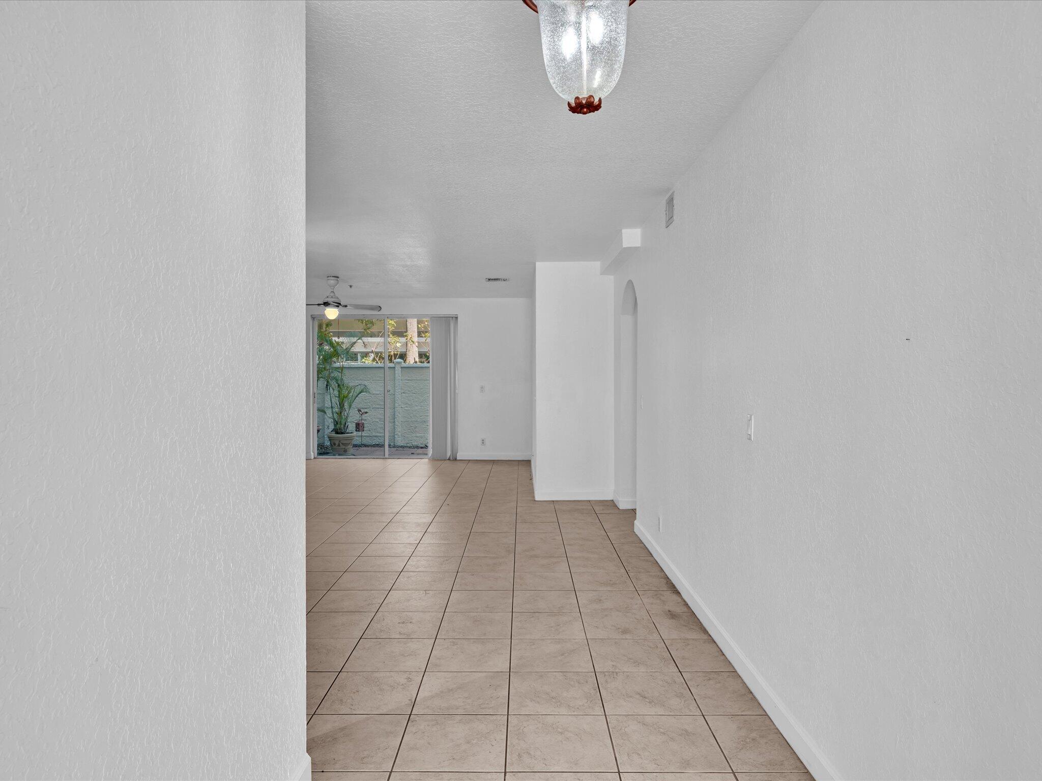513 Bayfront Drive