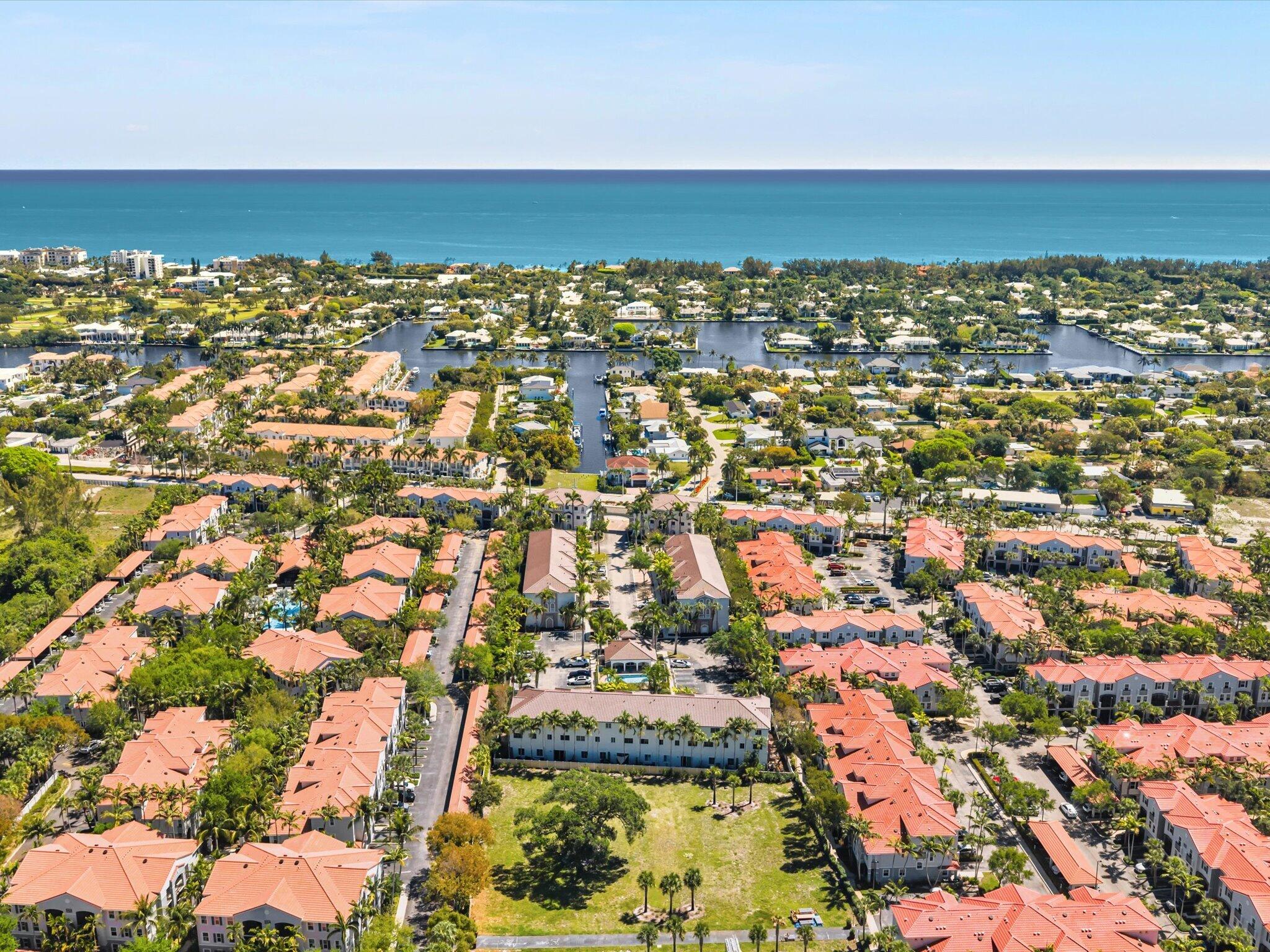 513 Bayfront Drive
