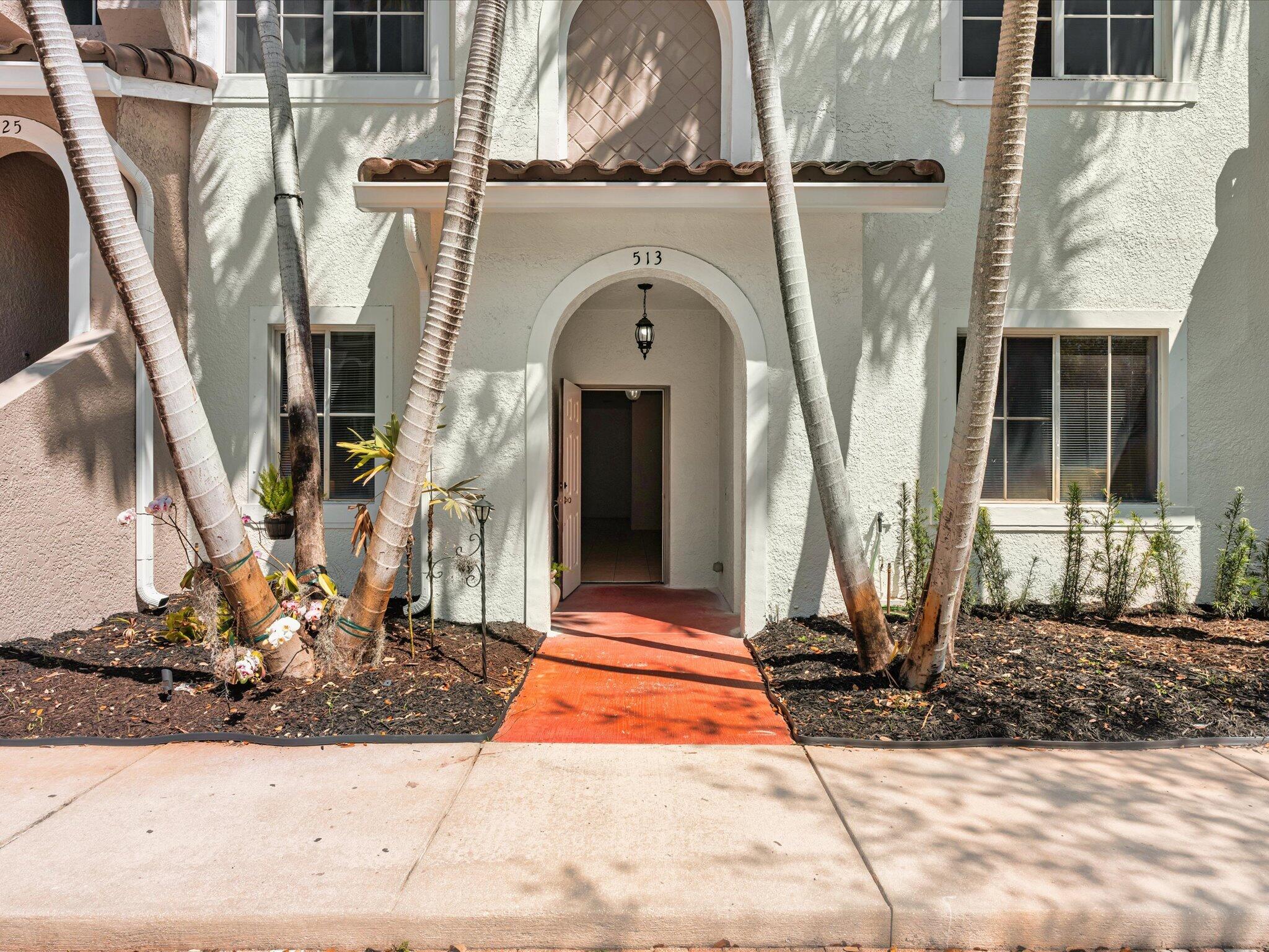 513 Bayfront Drive