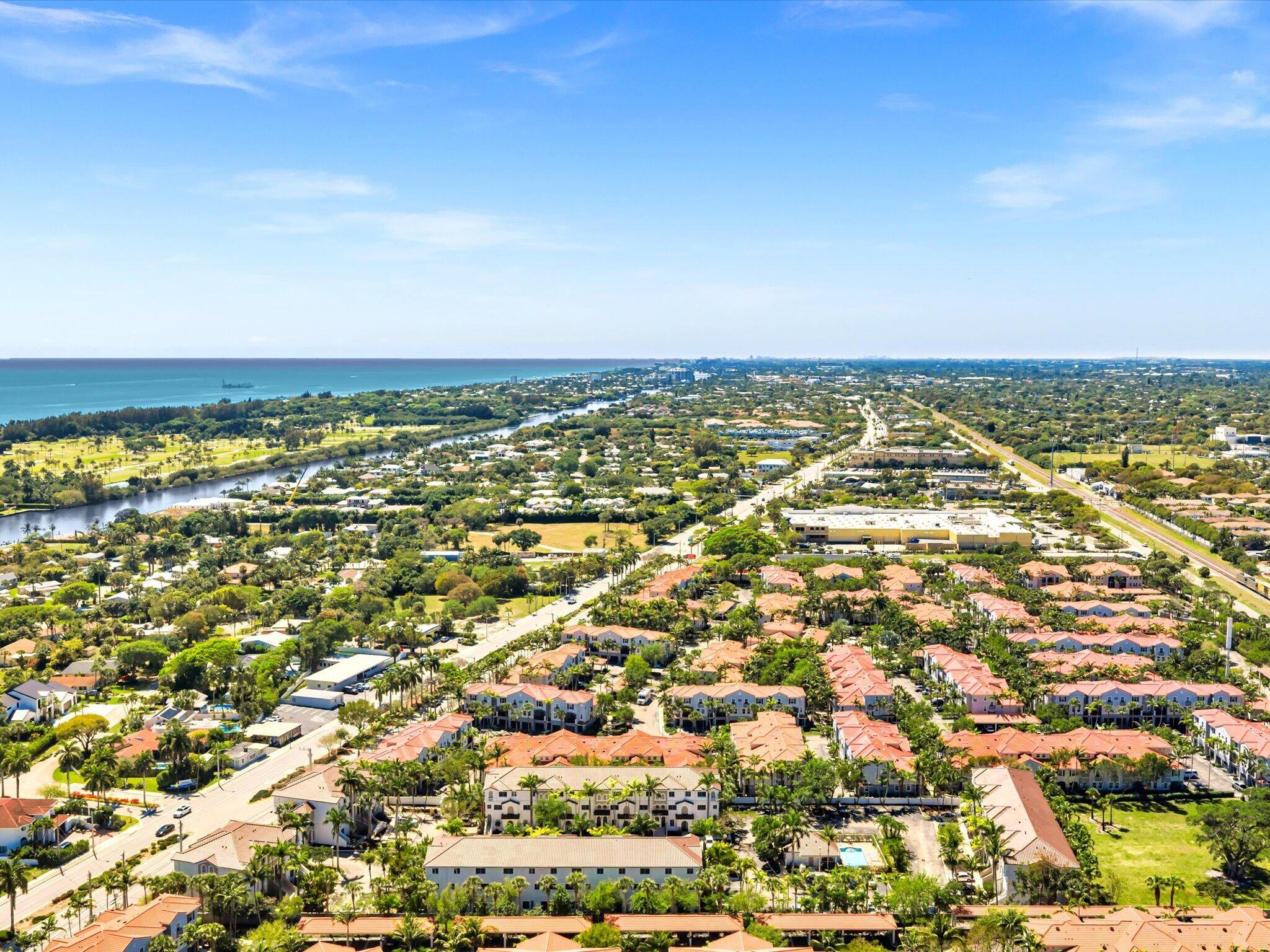 513 Bayfront Drive