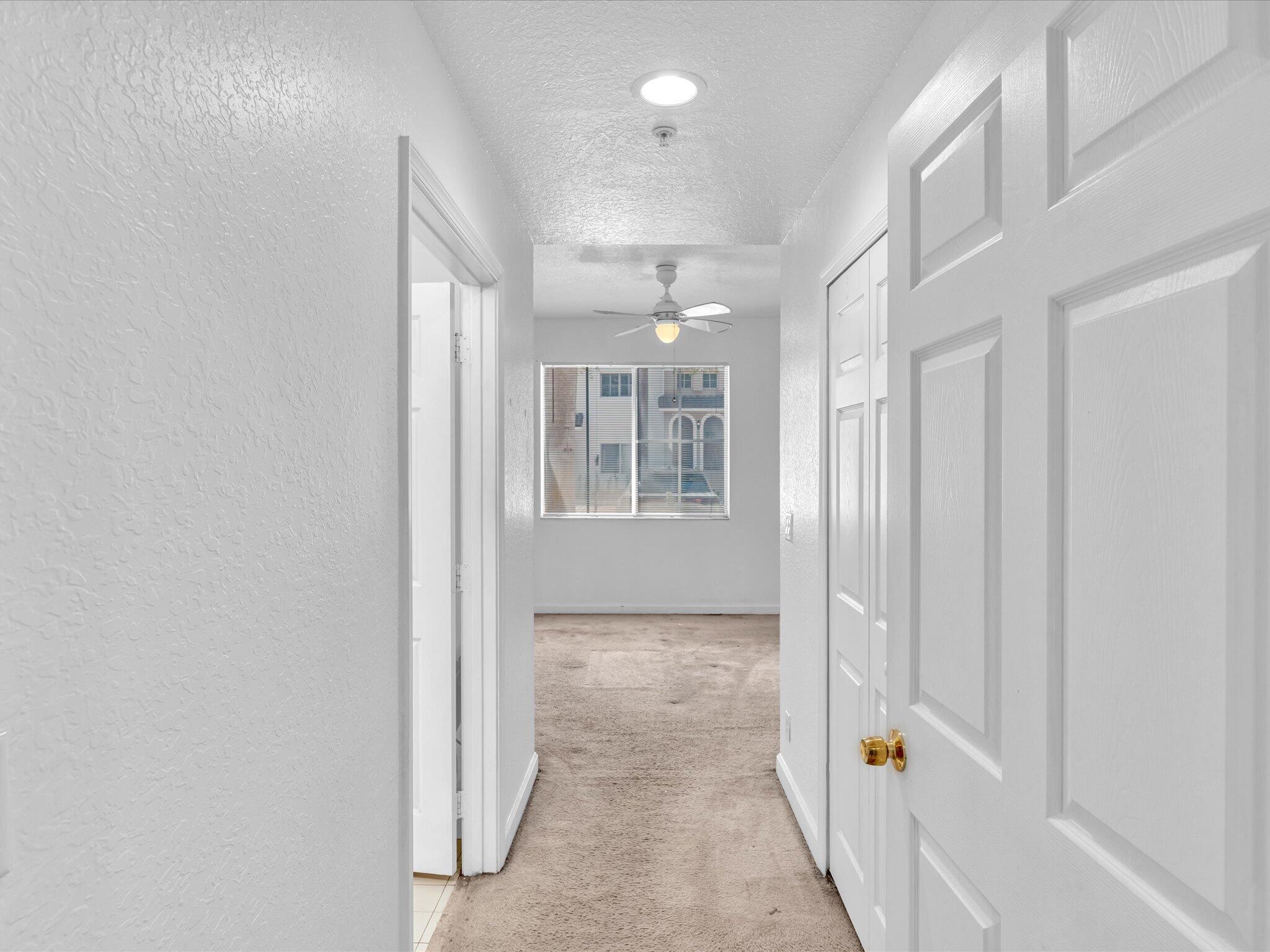 513 Bayfront Drive