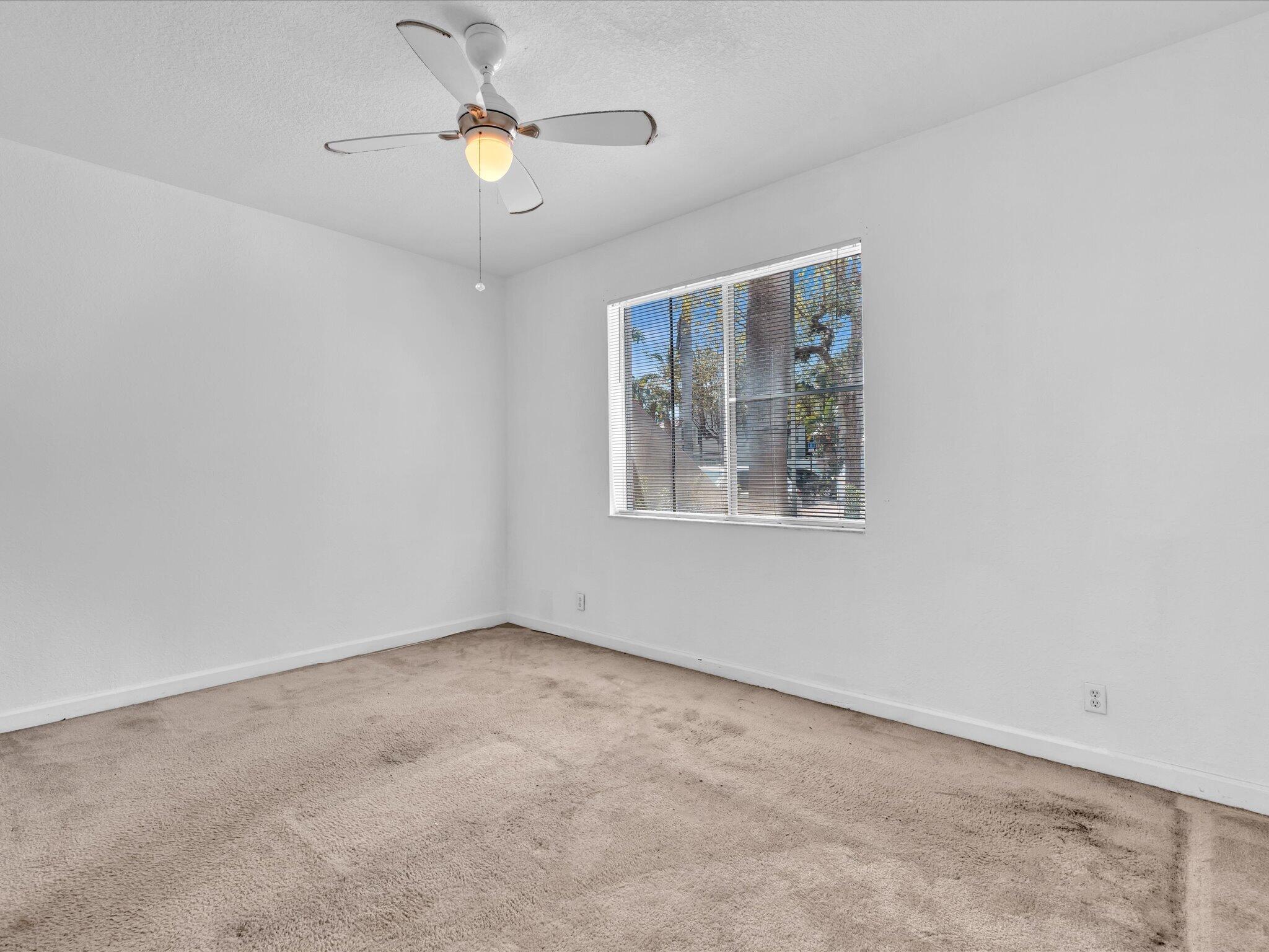 513 Bayfront Drive