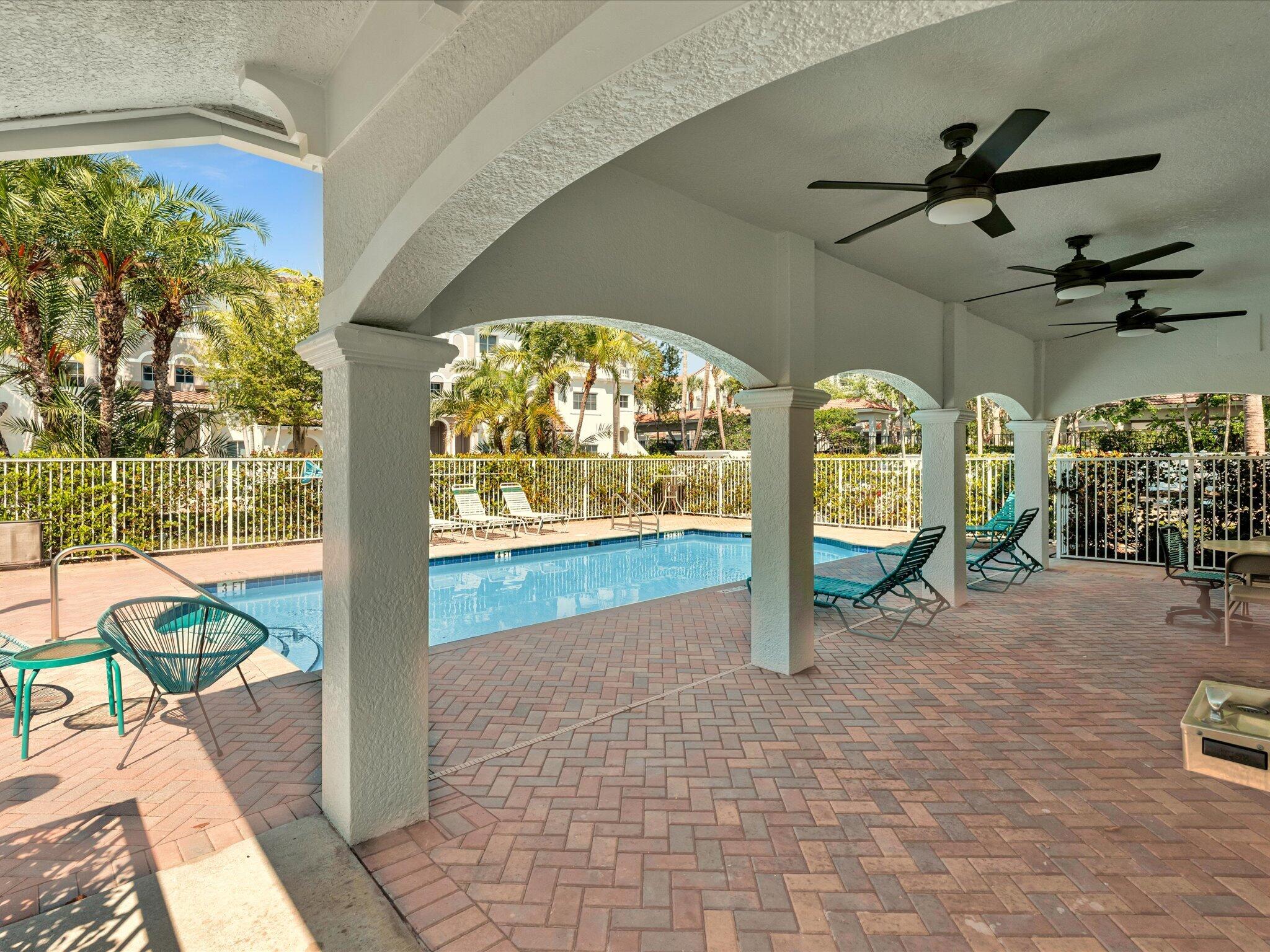 513 Bayfront Drive