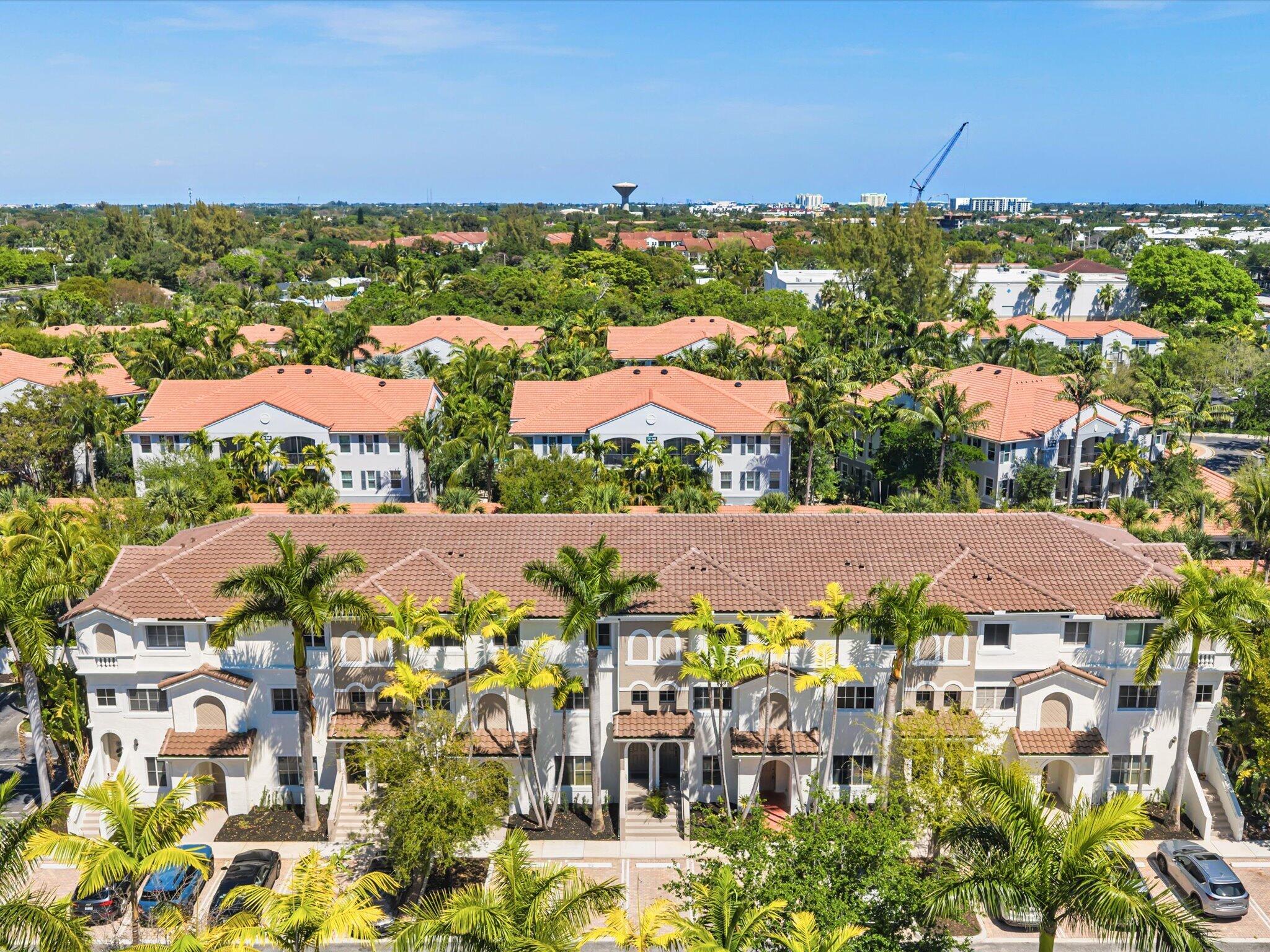 513 Bayfront Drive