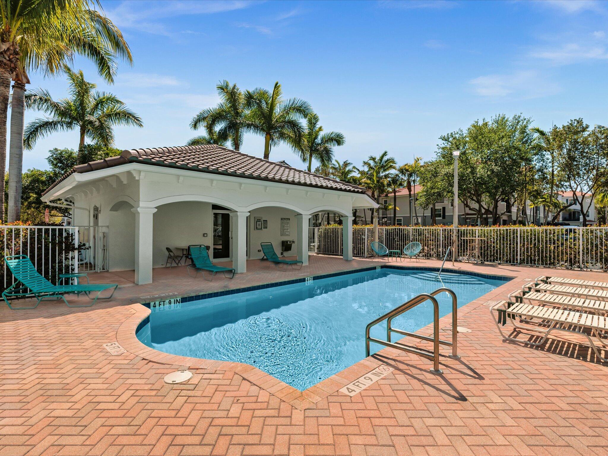 513 Bayfront Drive