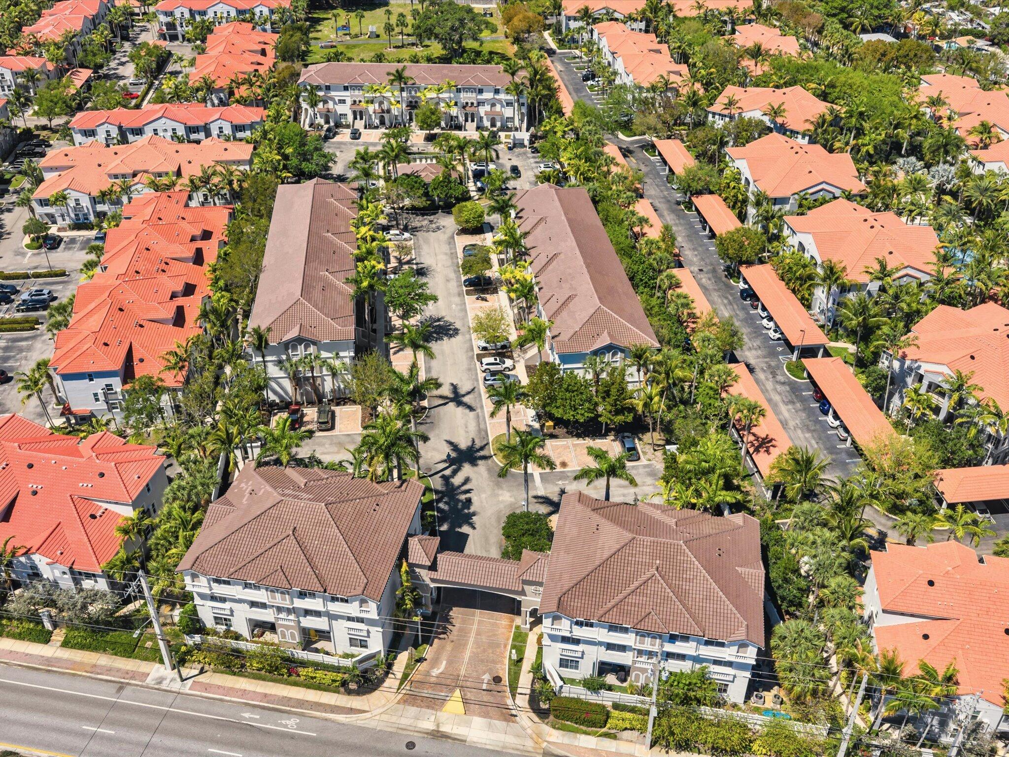513 Bayfront Drive
