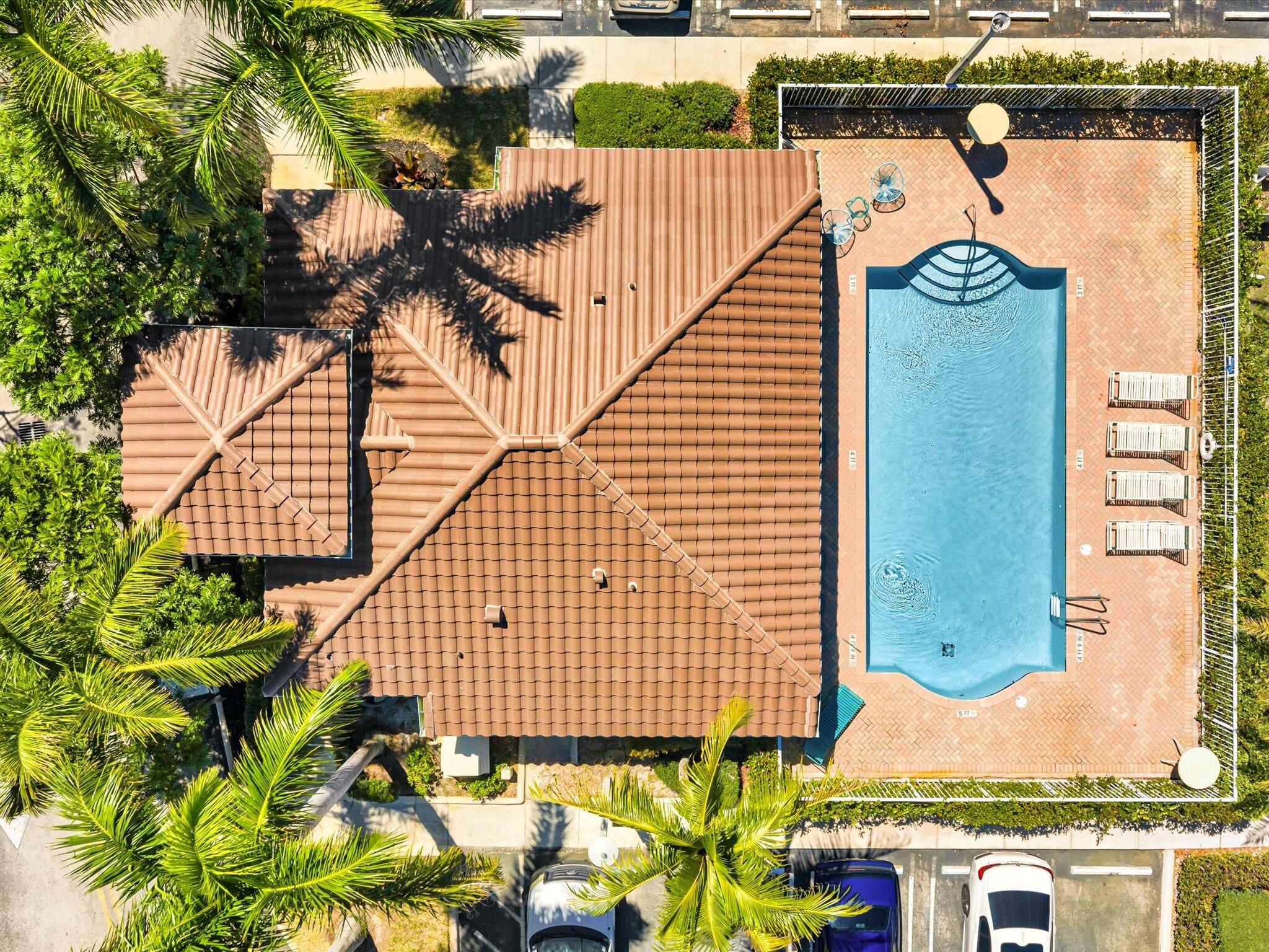 513 Bayfront Drive