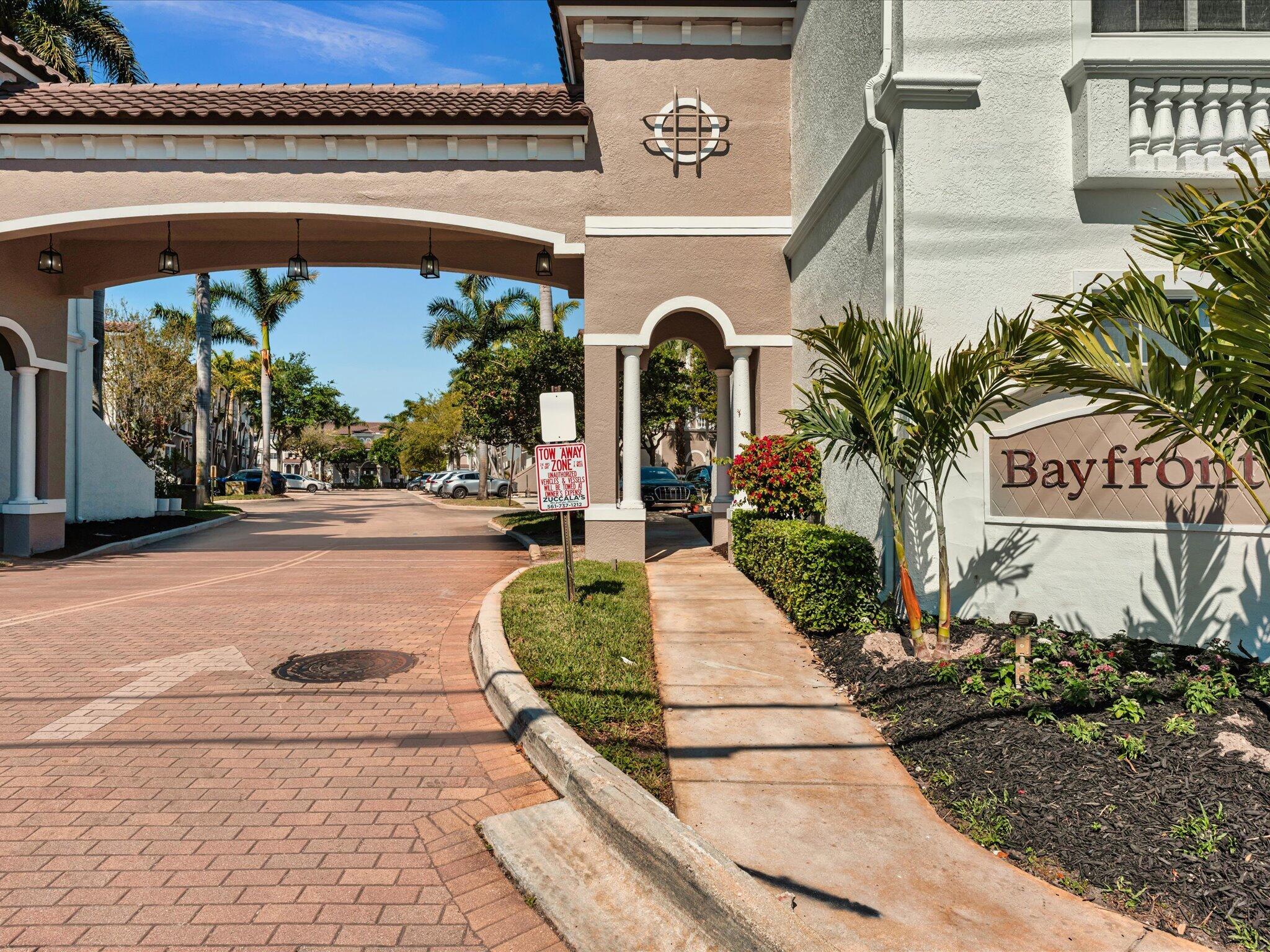 513 Bayfront Drive