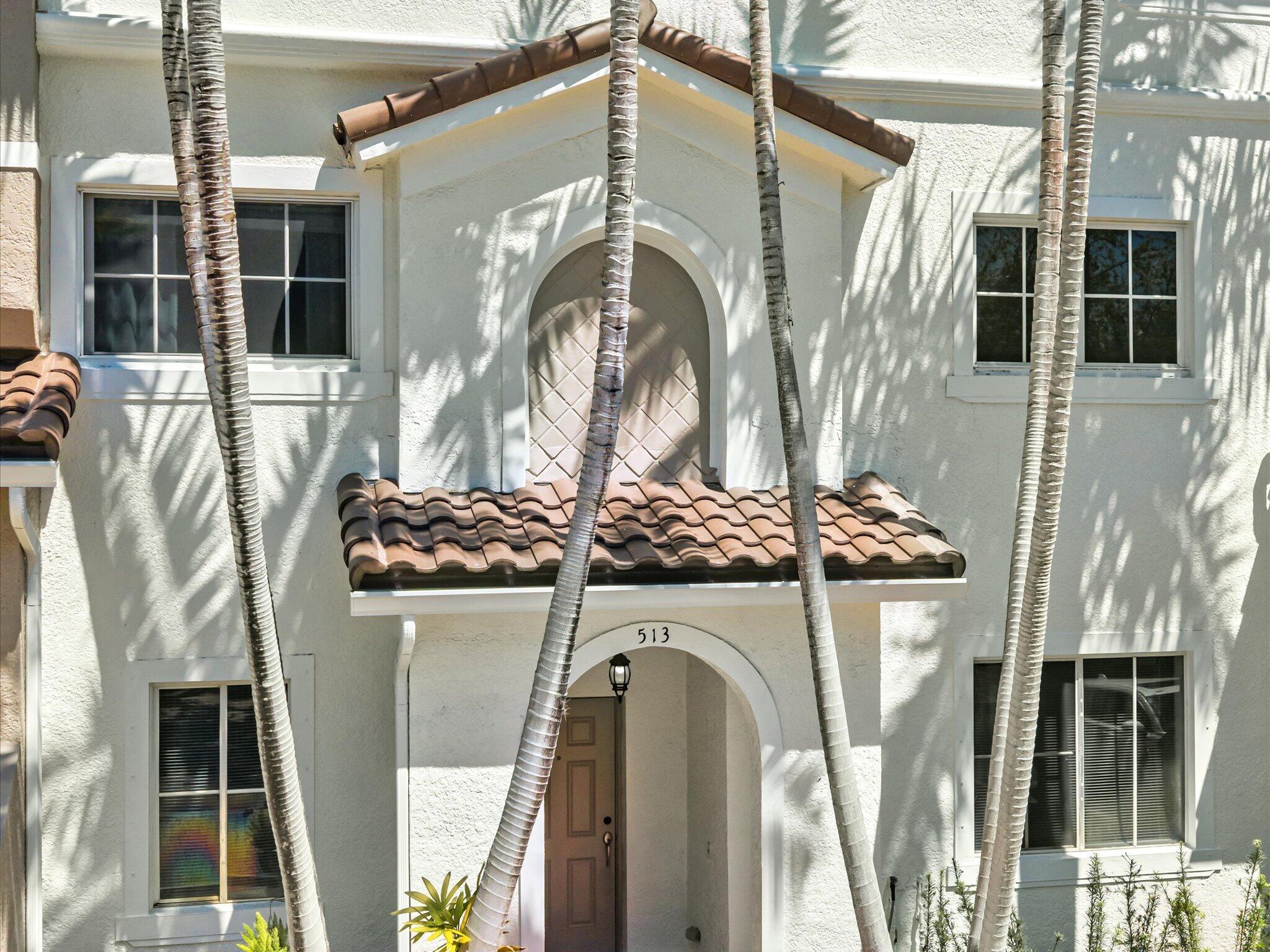 513 Bayfront Drive