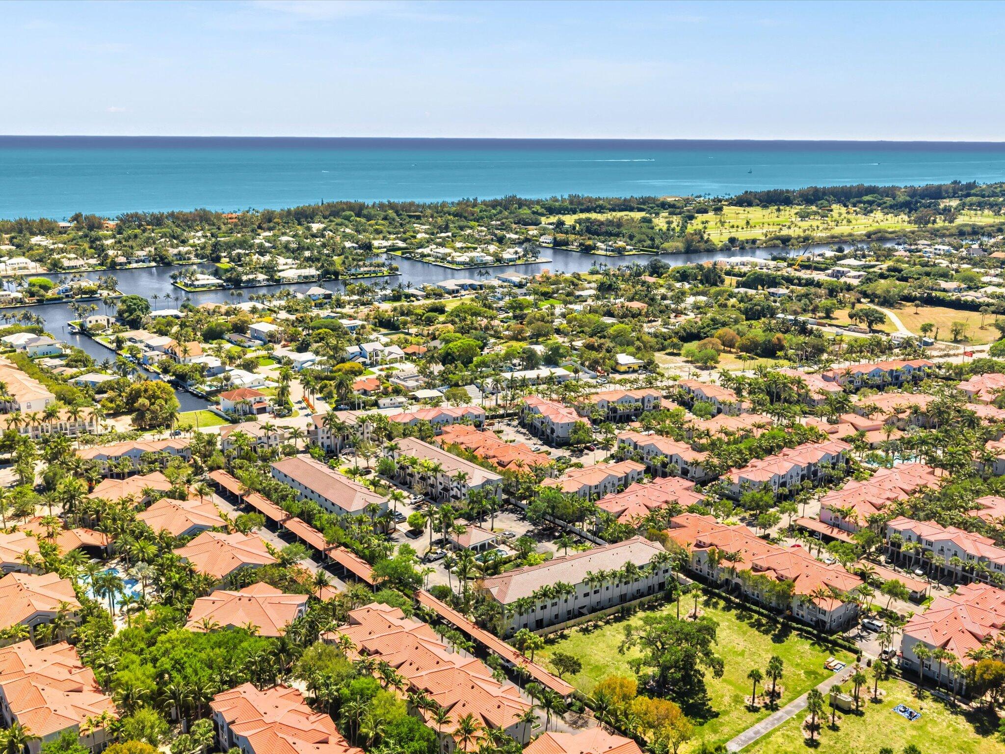 513 Bayfront Drive