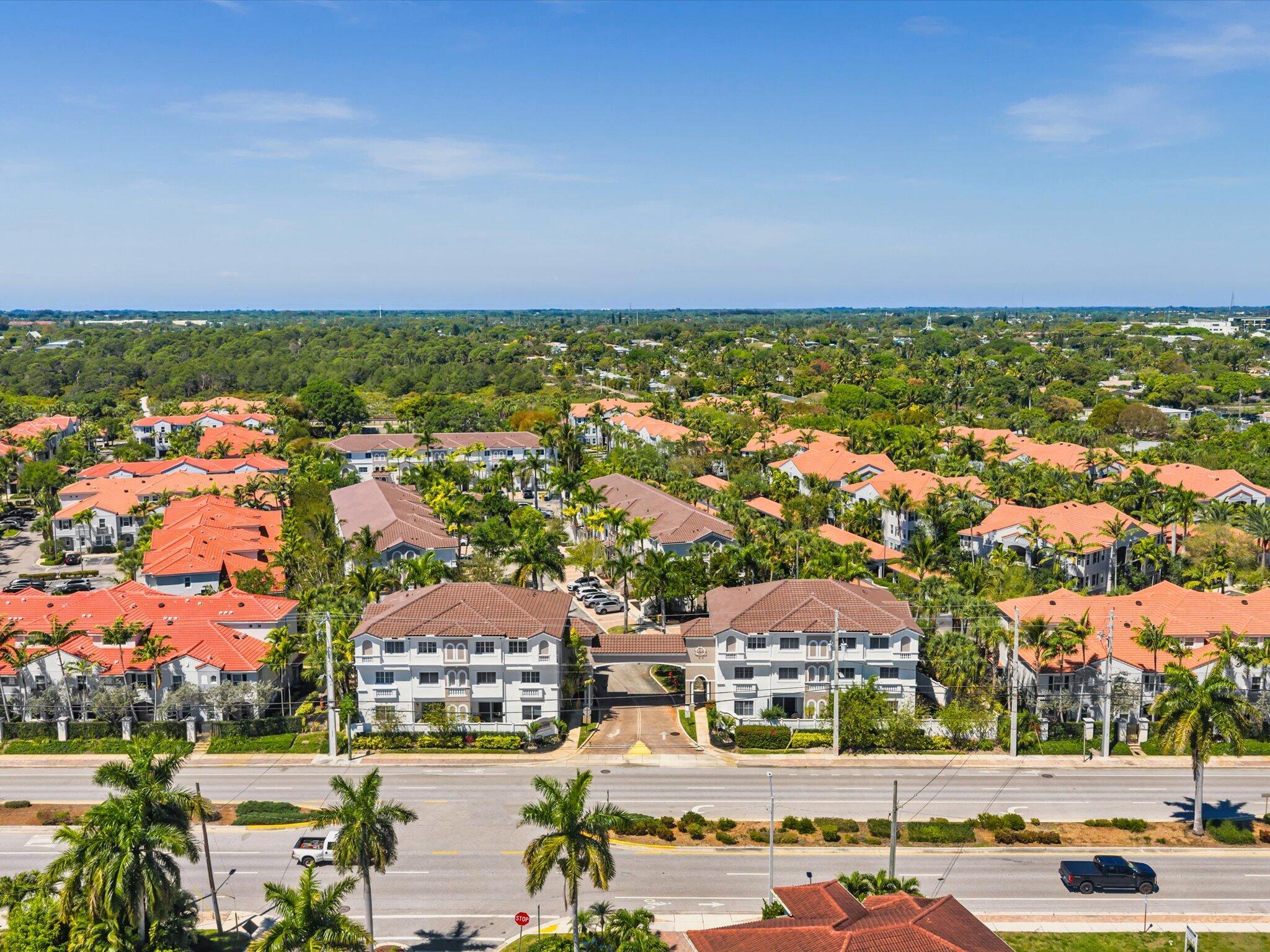 513 Bayfront Drive