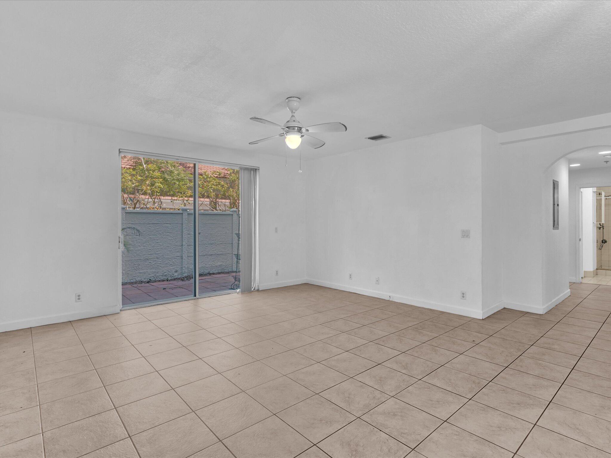 513 Bayfront Drive