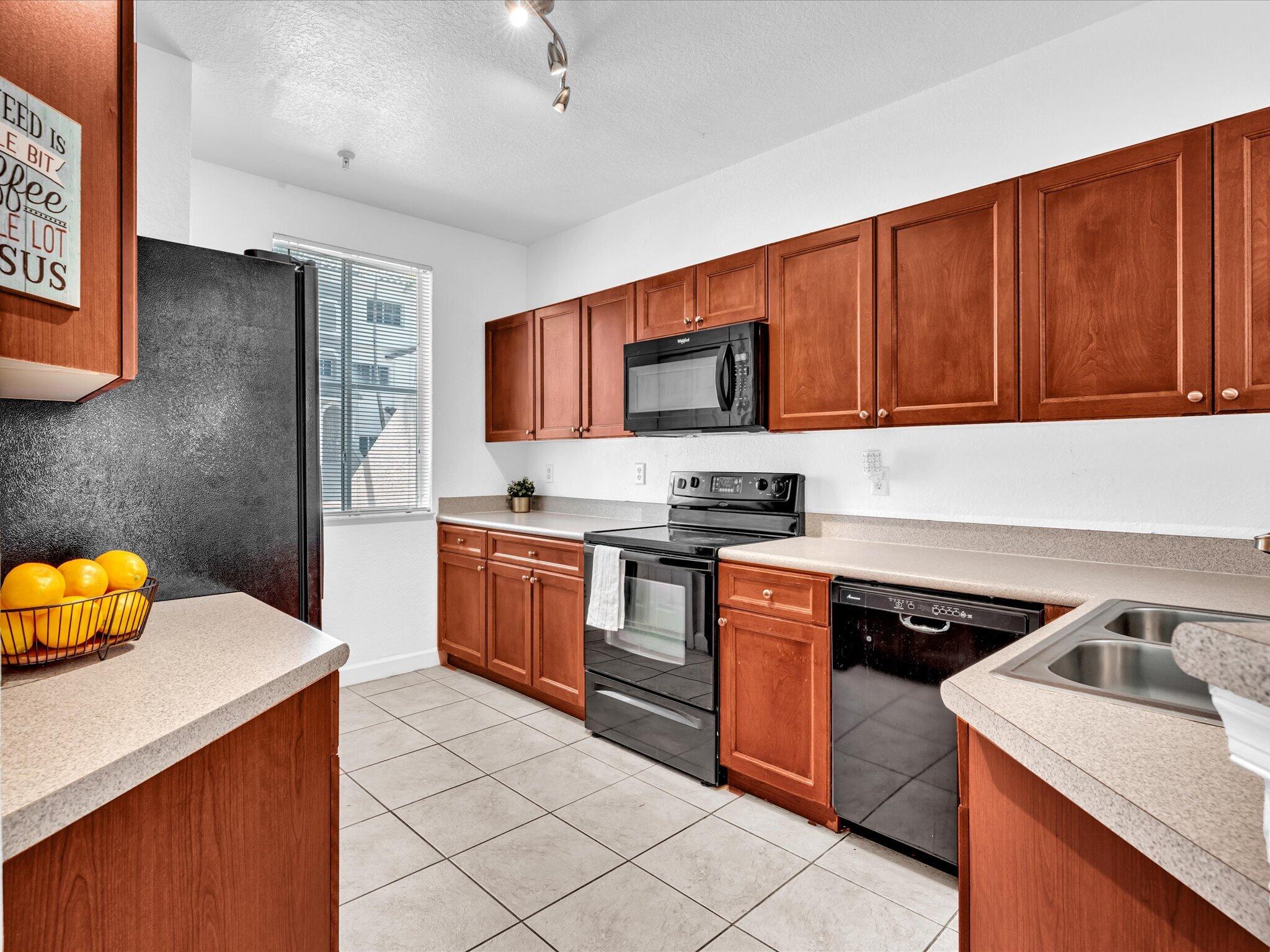 513 Bayfront Drive