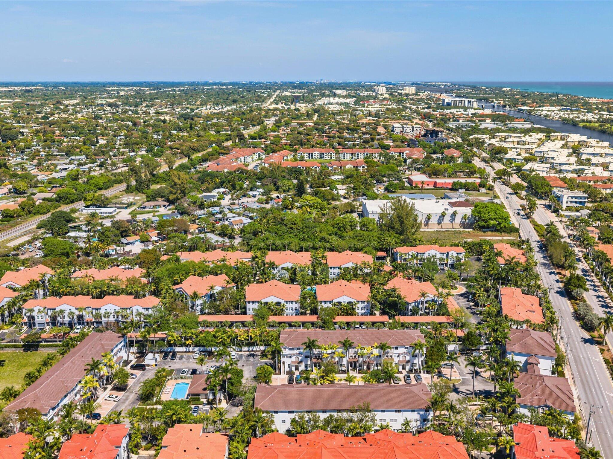 513 Bayfront Drive