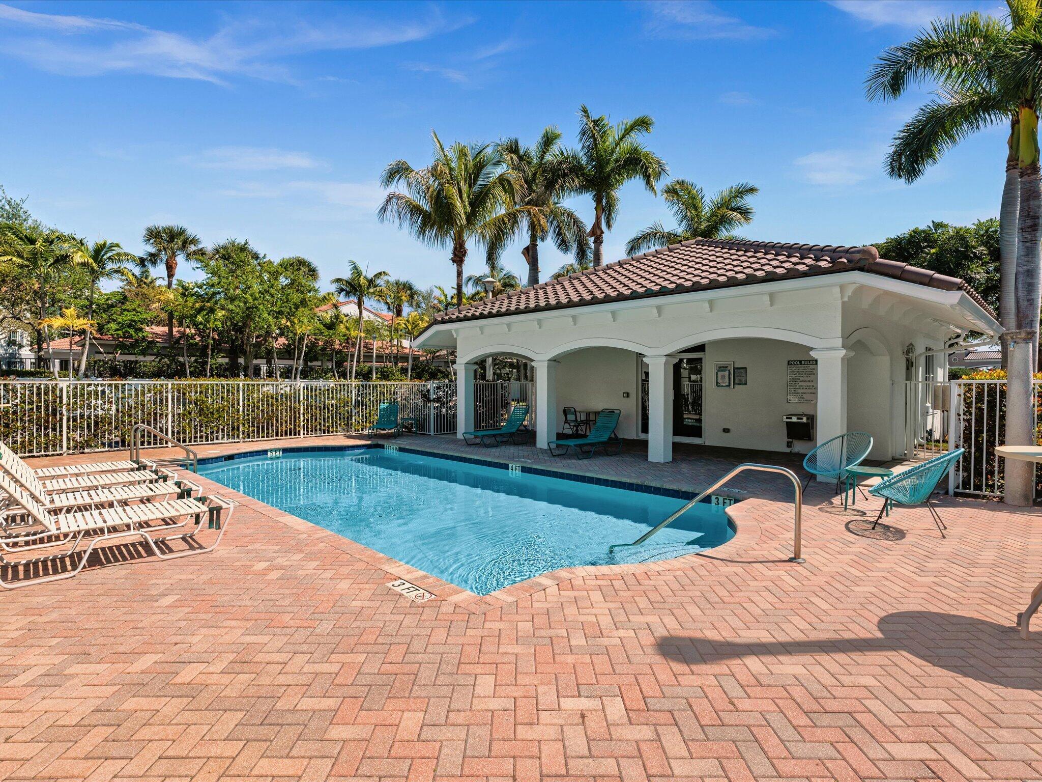 513 Bayfront Drive