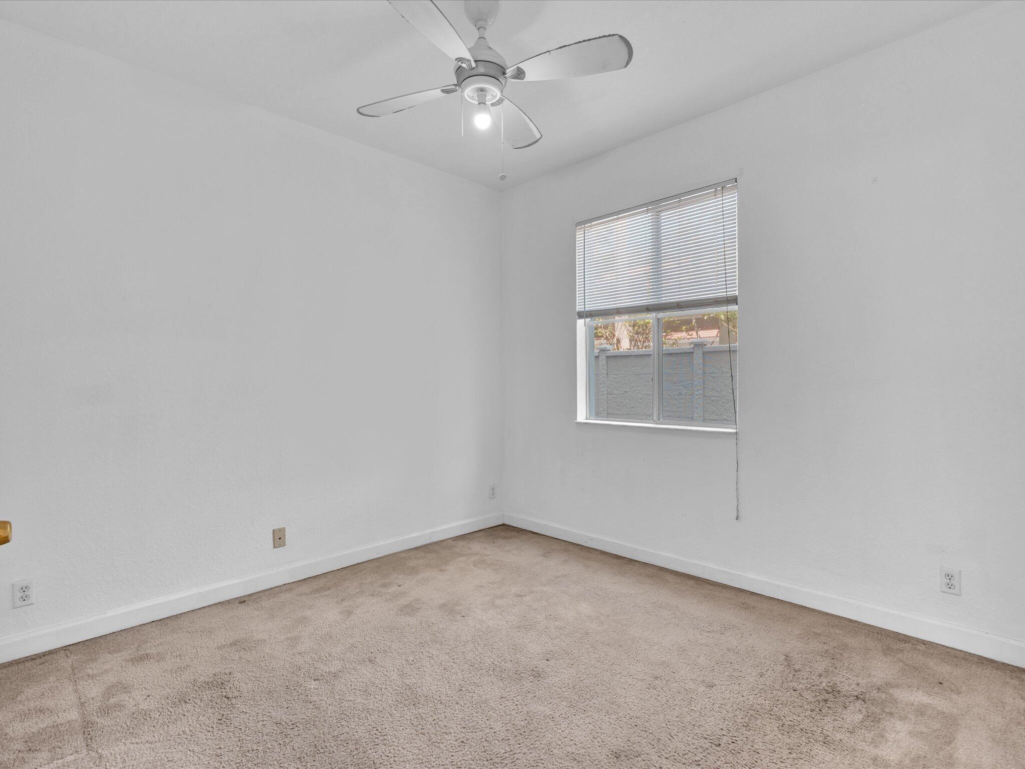 513 Bayfront Drive