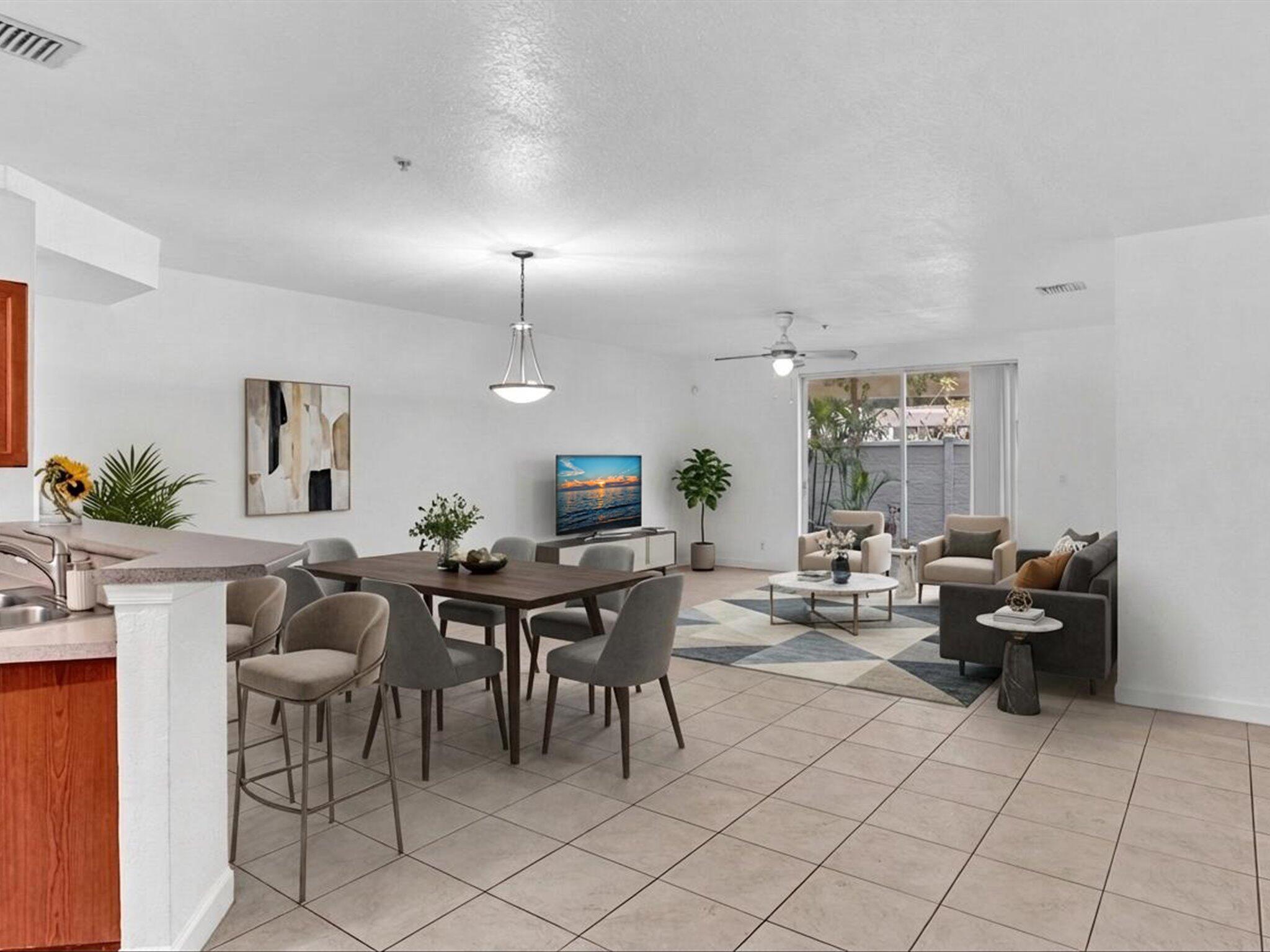 513 Bayfront Drive
