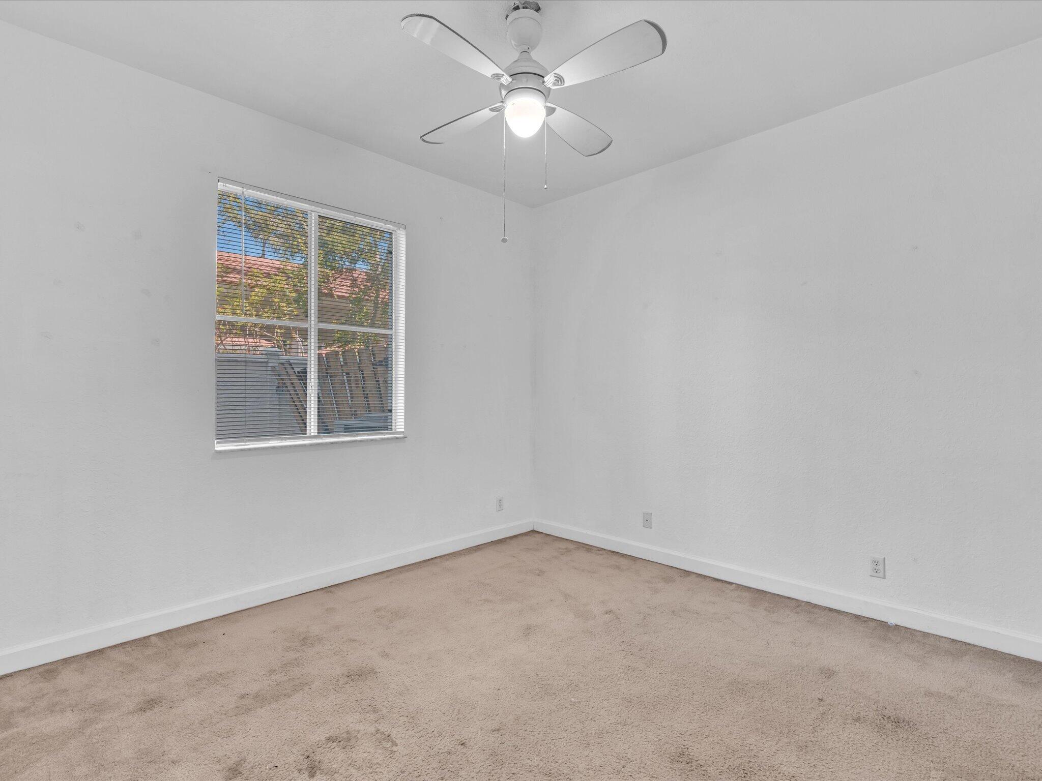 513 Bayfront Drive