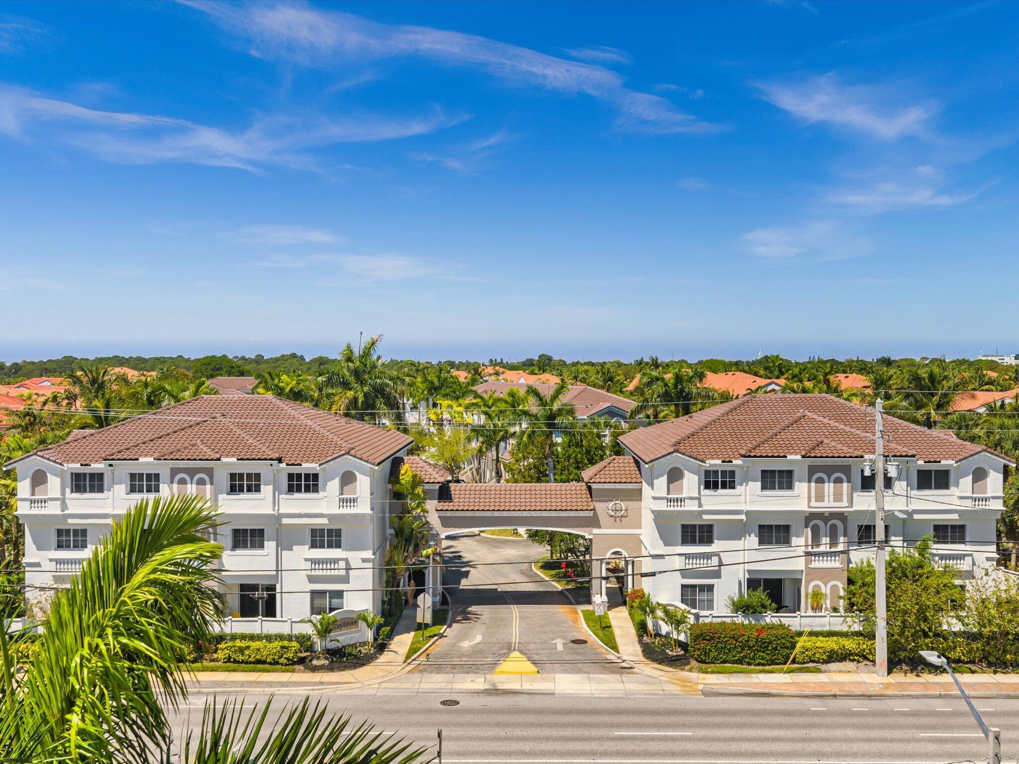 513 Bayfront Drive