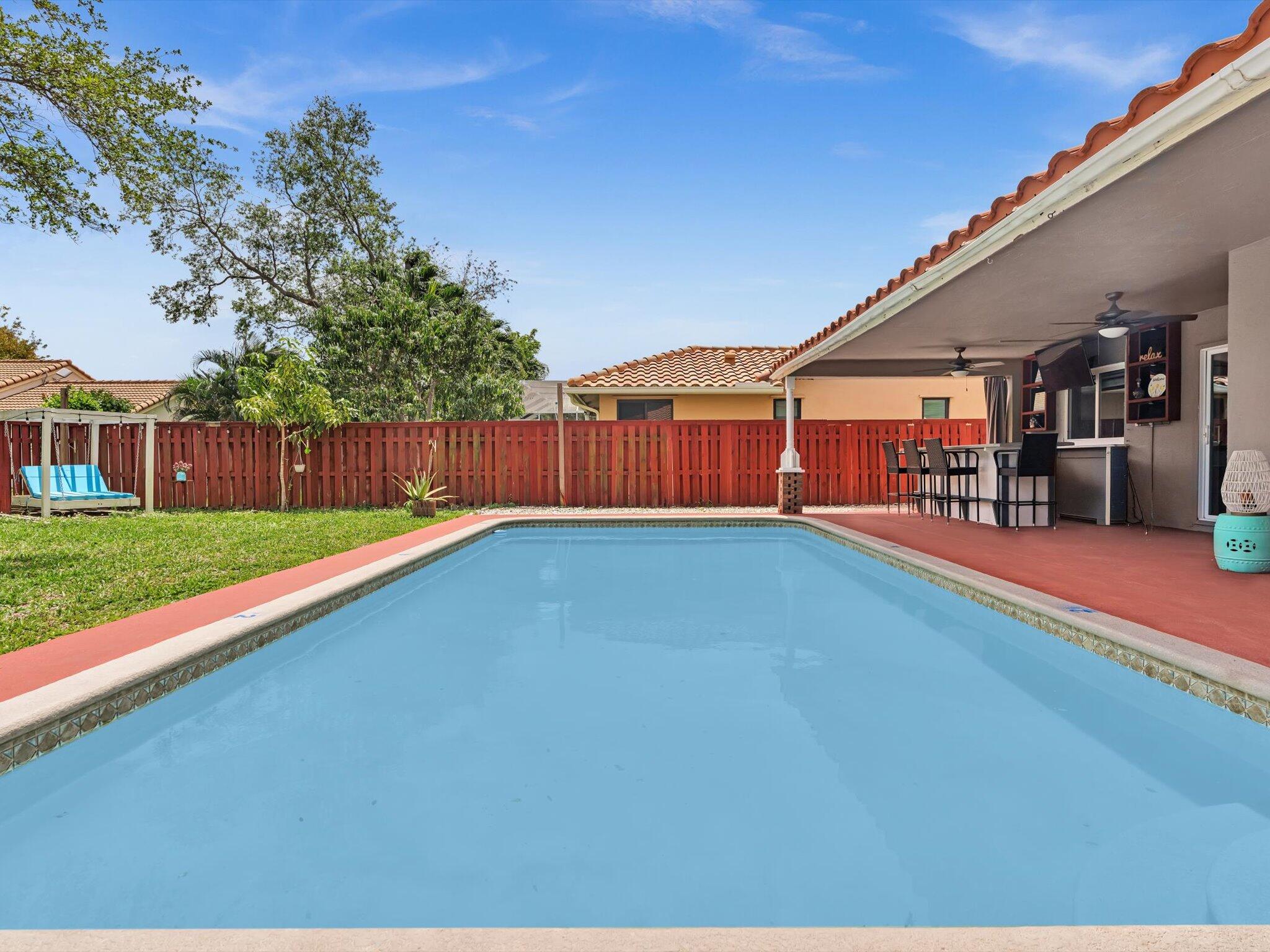 5165 NW 99th Way