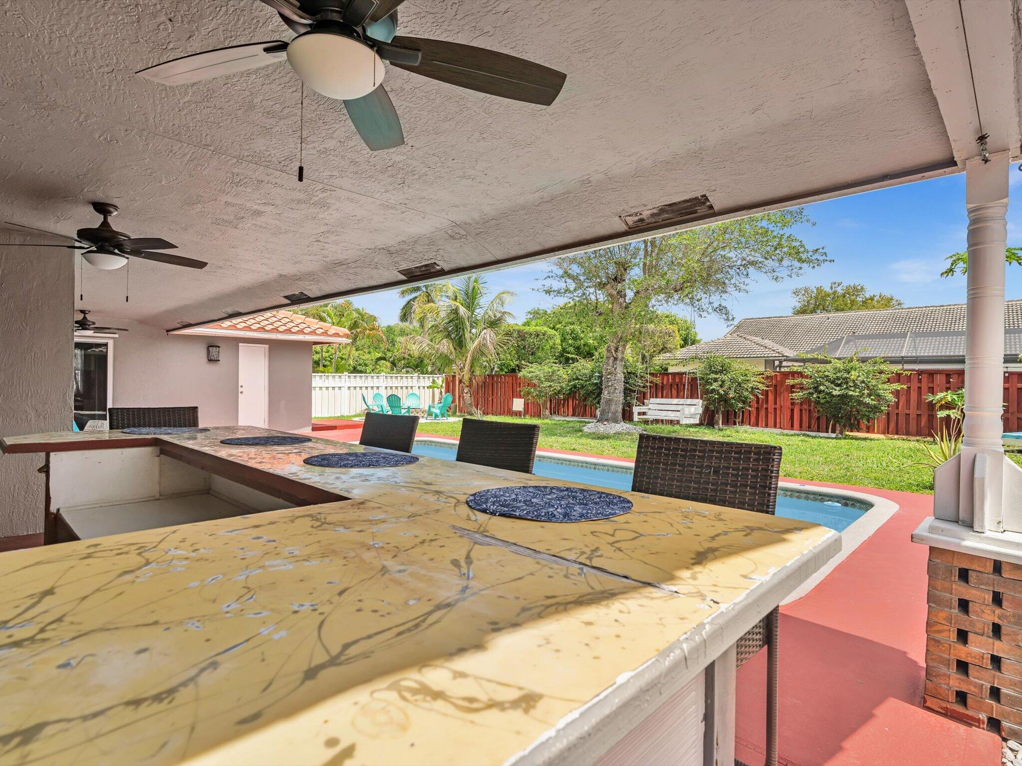 5165 NW 99th Way