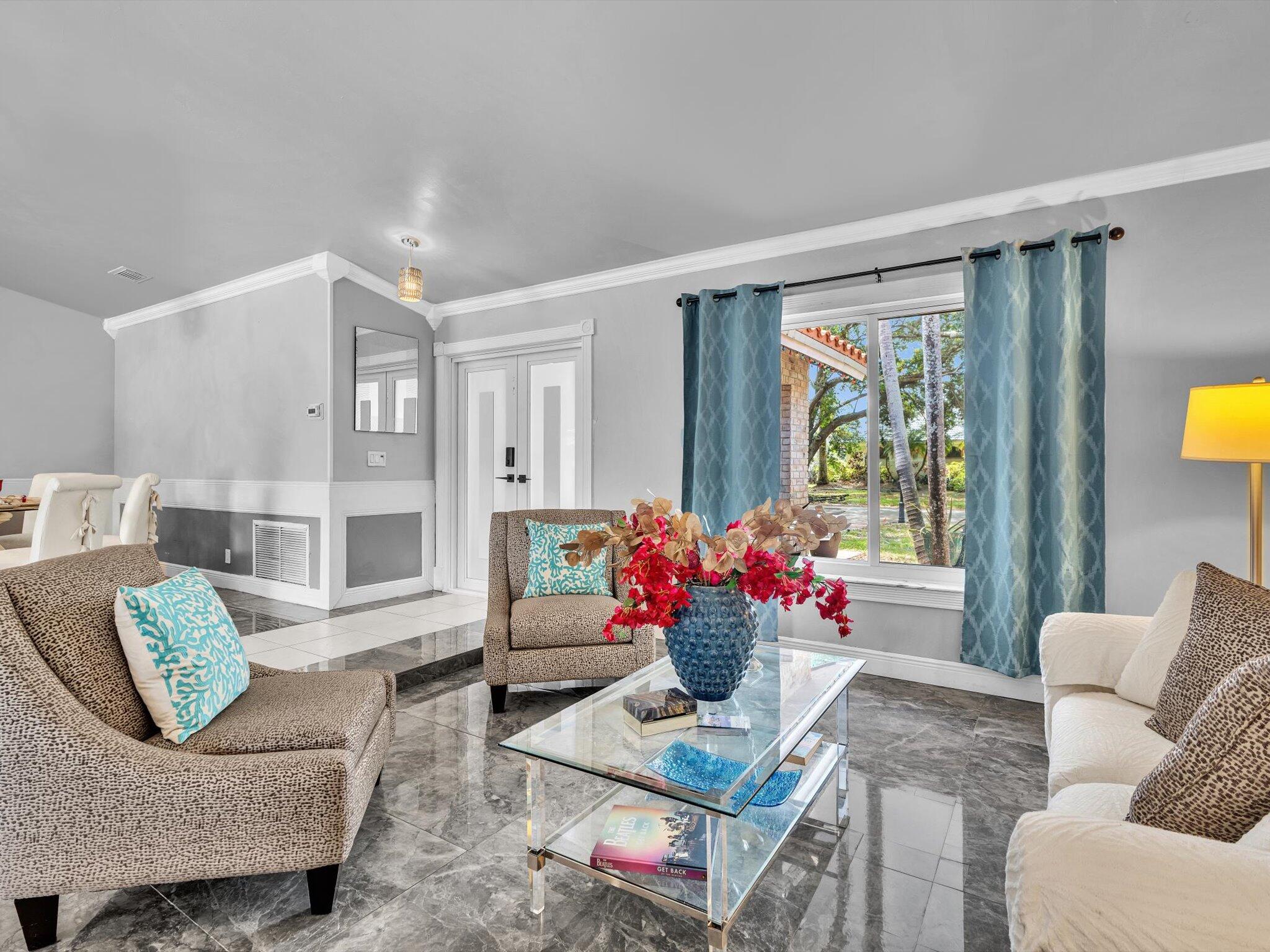 5165 NW 99th Way