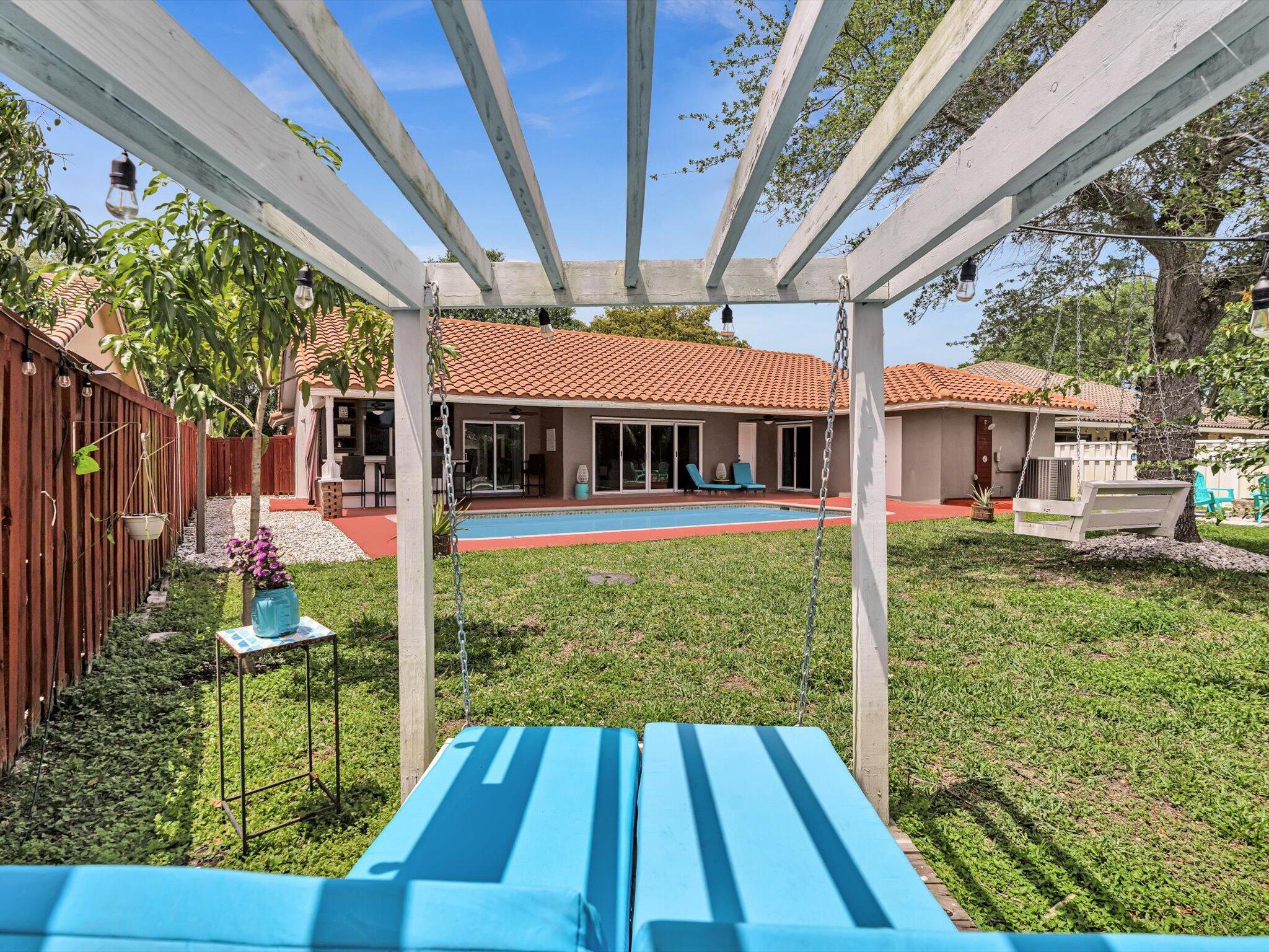 5165 NW 99th Way