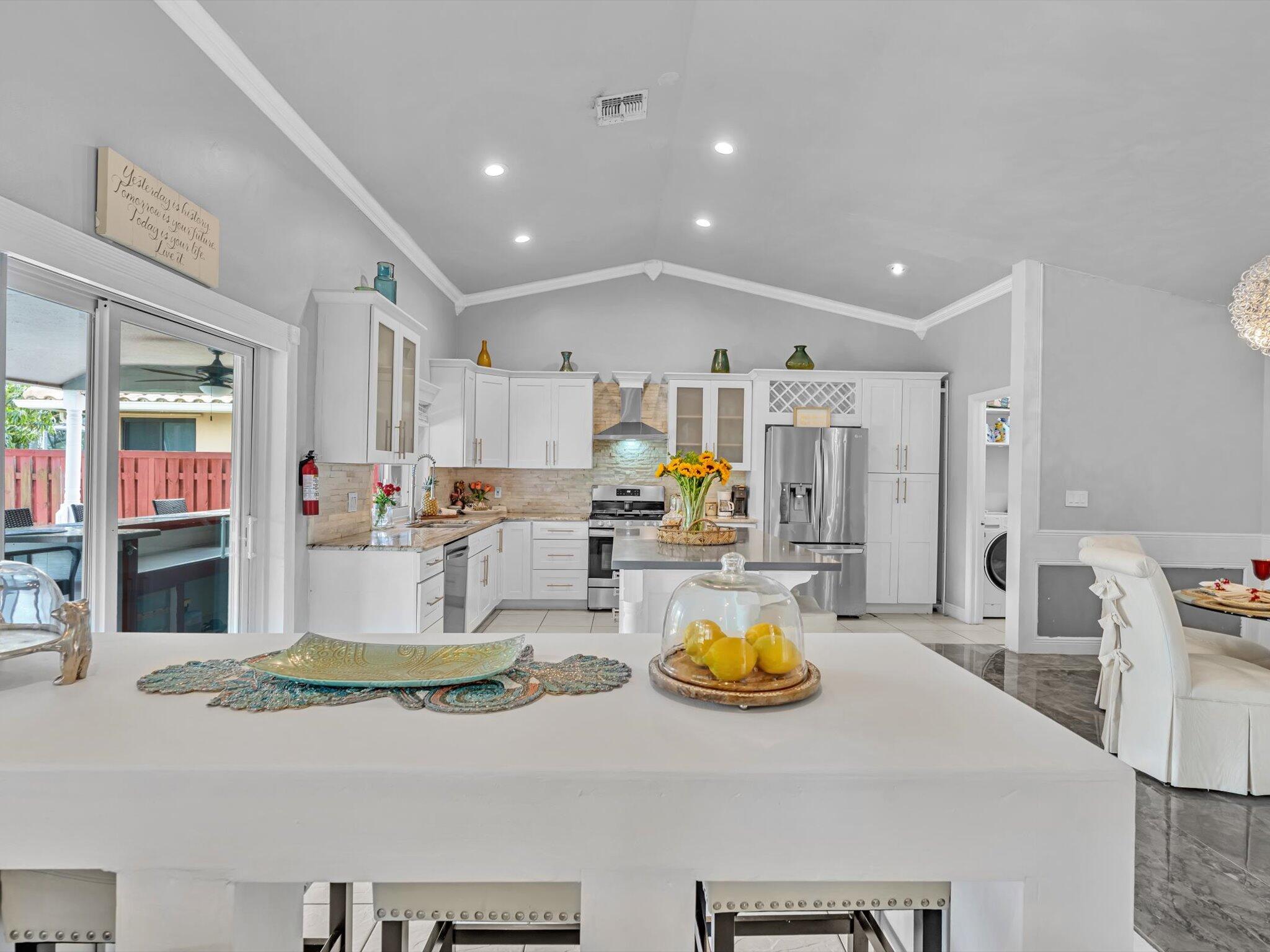 5165 NW 99th Way