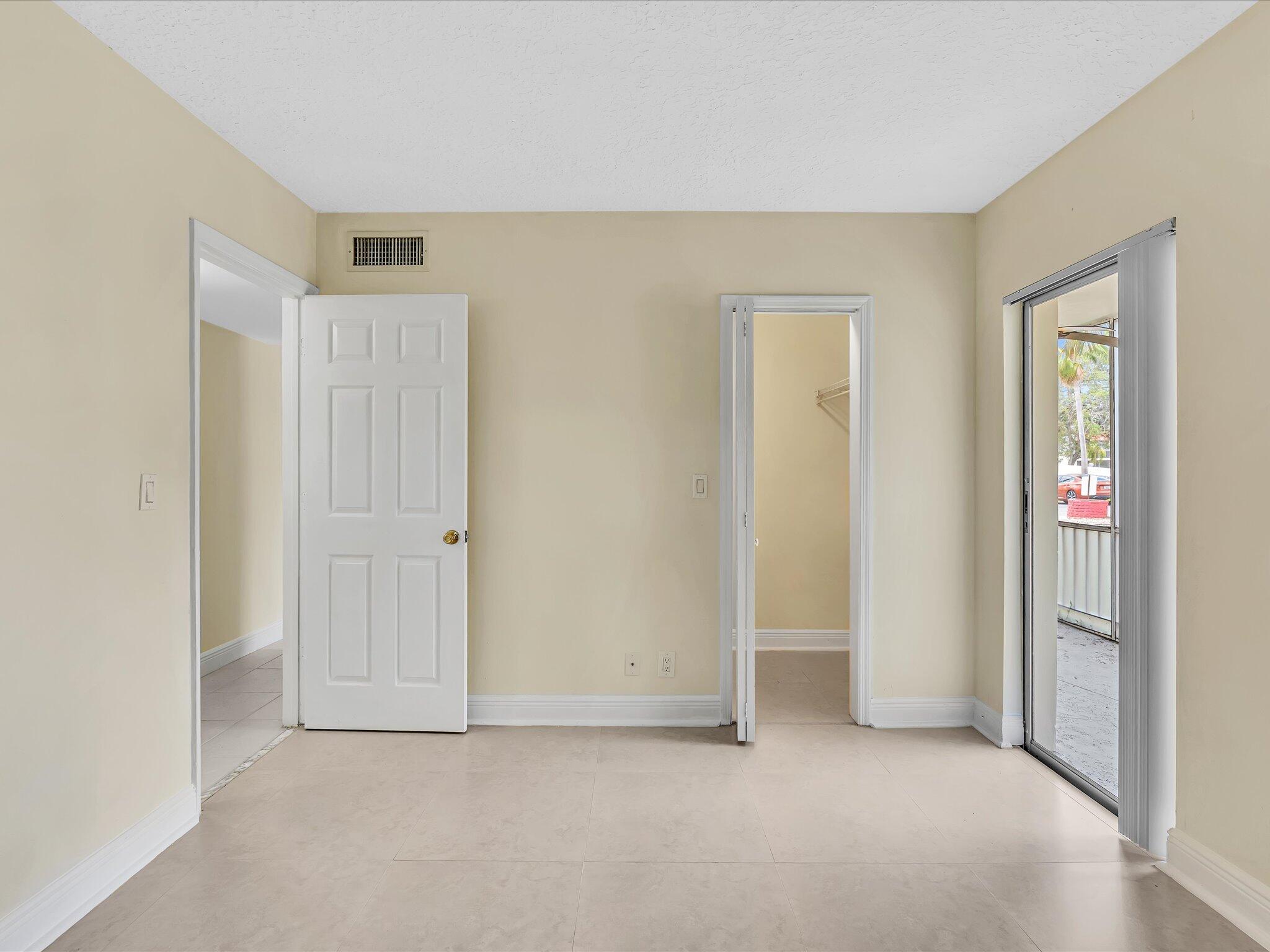 644 NW 13th Street 0160