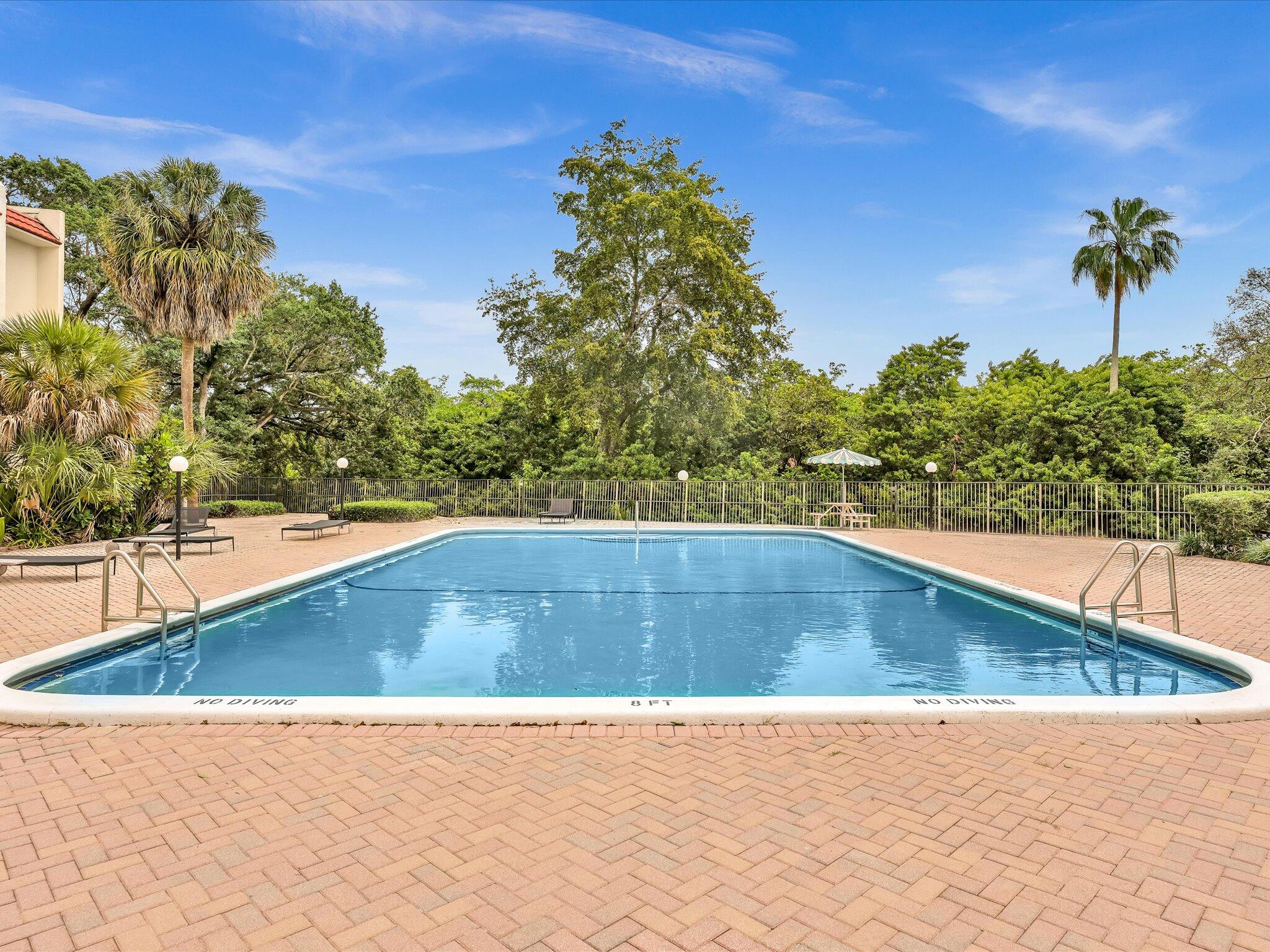 644 NW 13th Street 0160
