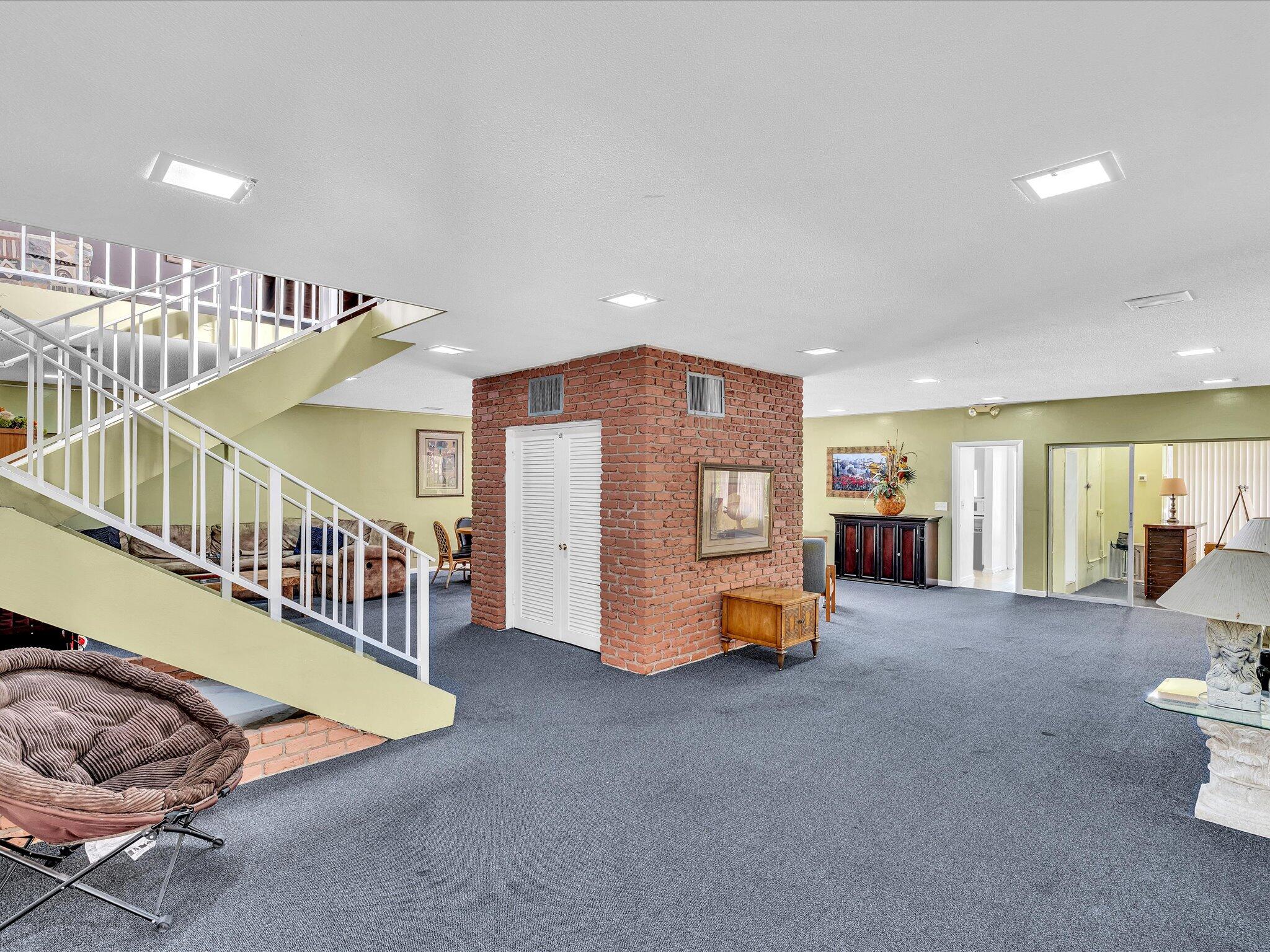 644 NW 13th Street 0160