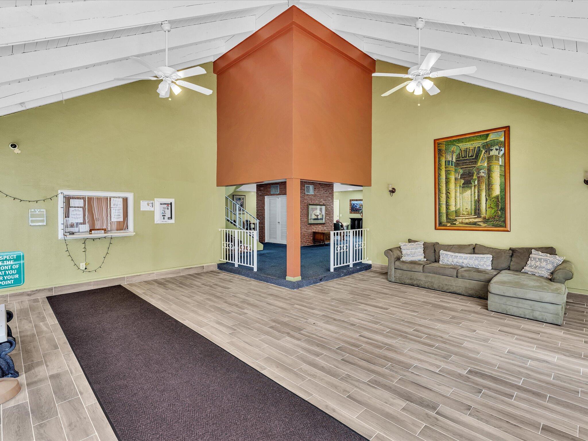 644 NW 13th Street 0160