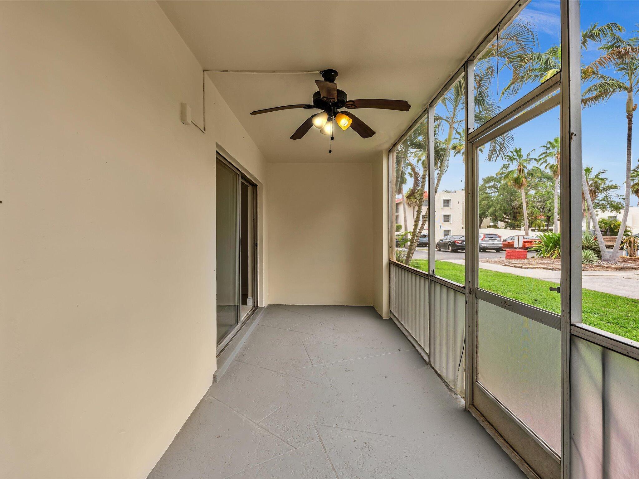 644 NW 13th Street 0160