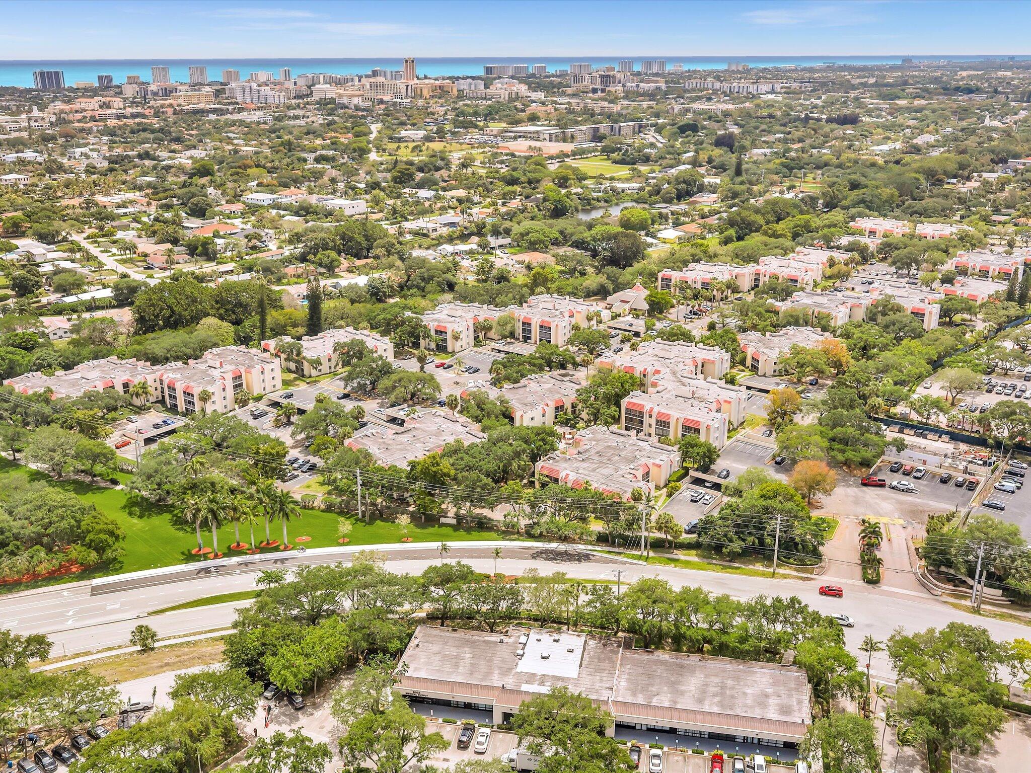 644 NW 13th Street 0160