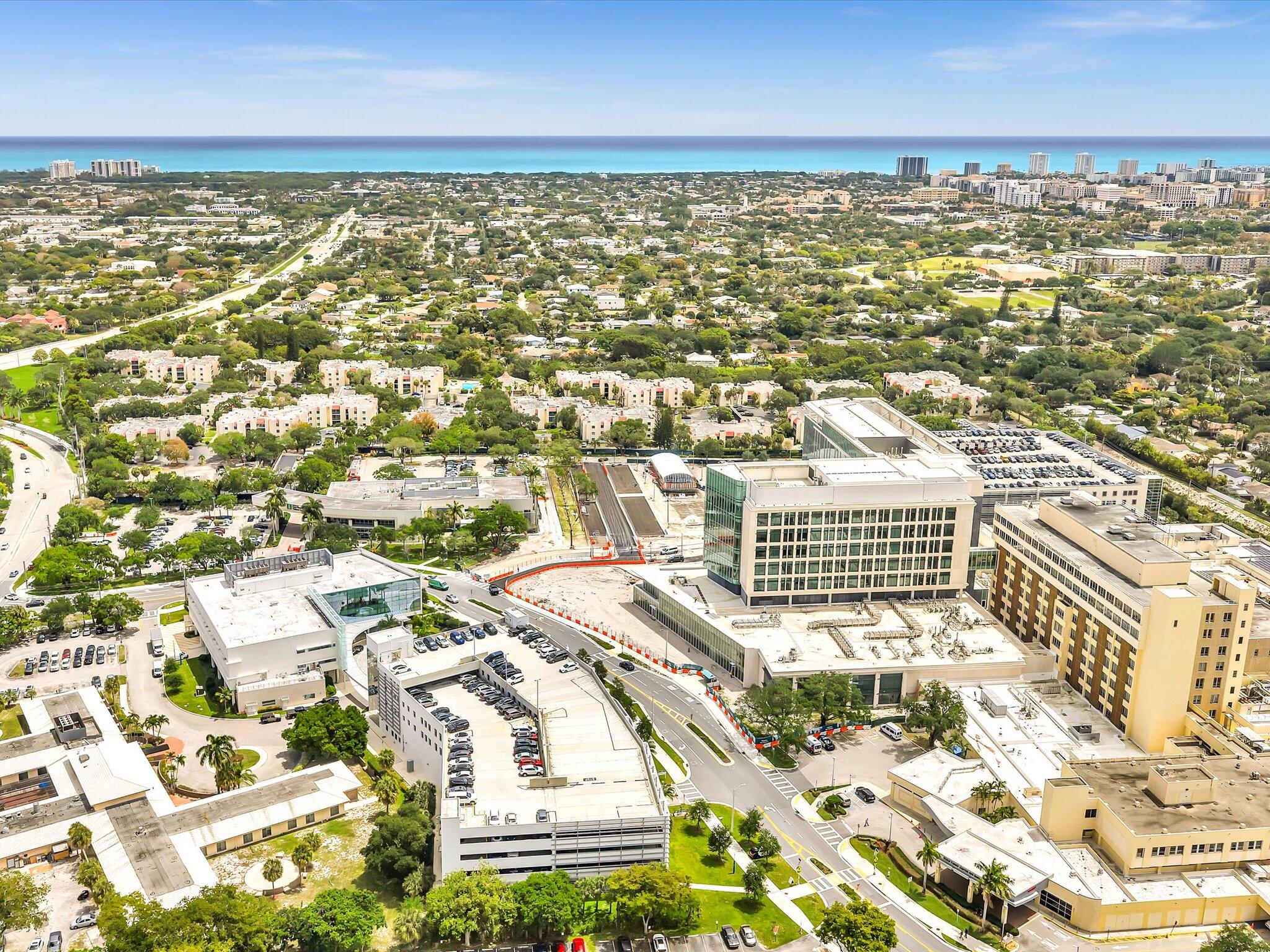 644 NW 13th Street 0160