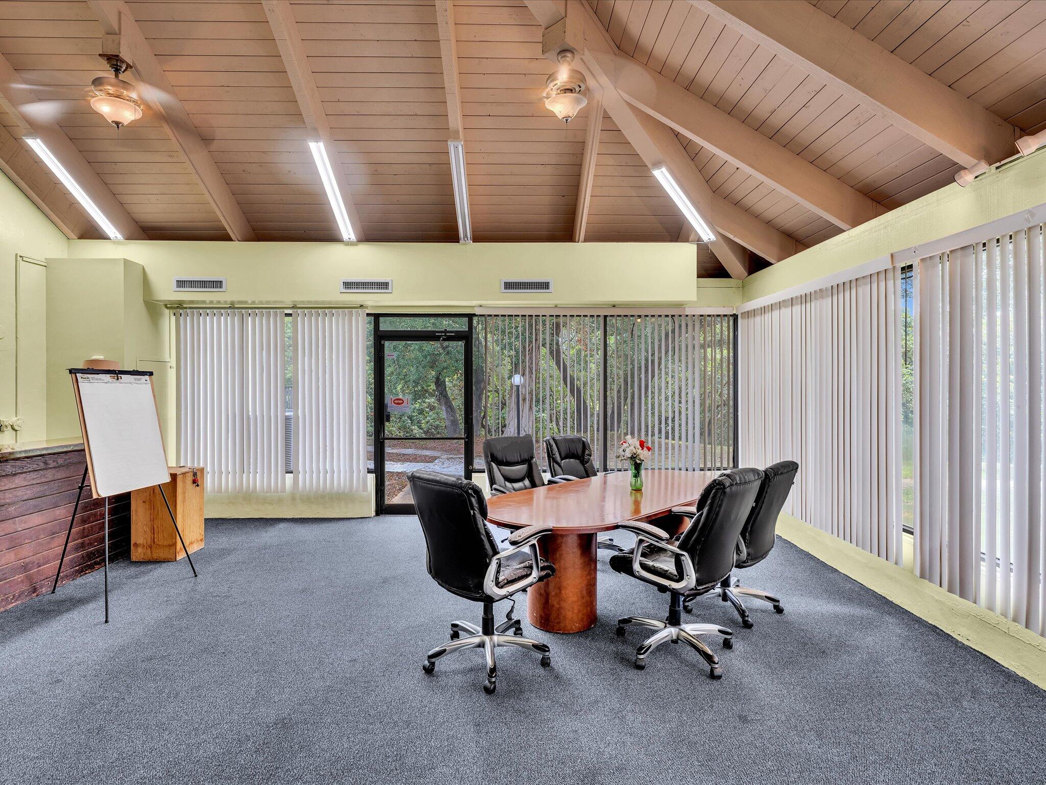 644 NW 13th Street 0160
